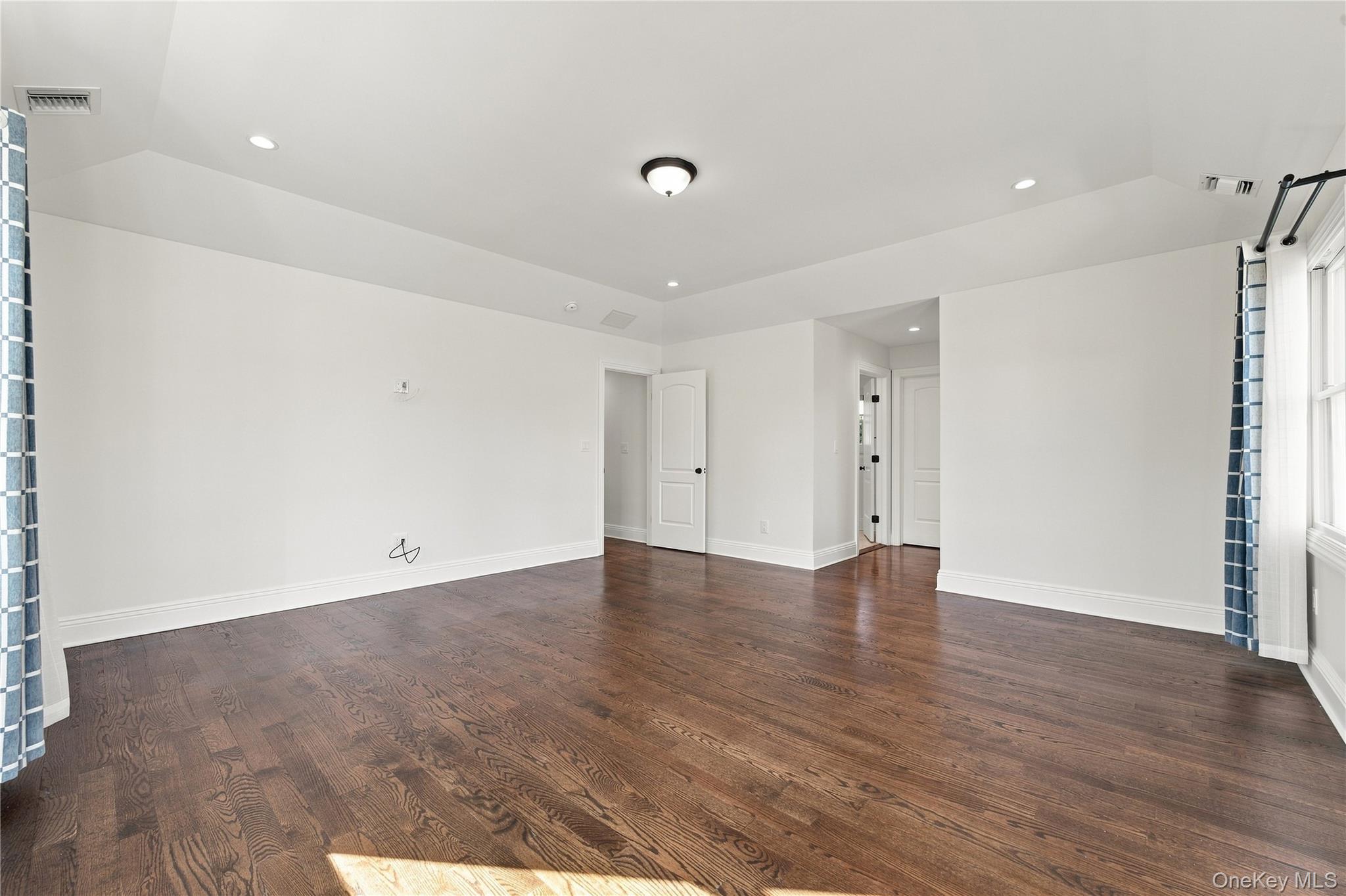 22 Forest Drive Property Photo 27