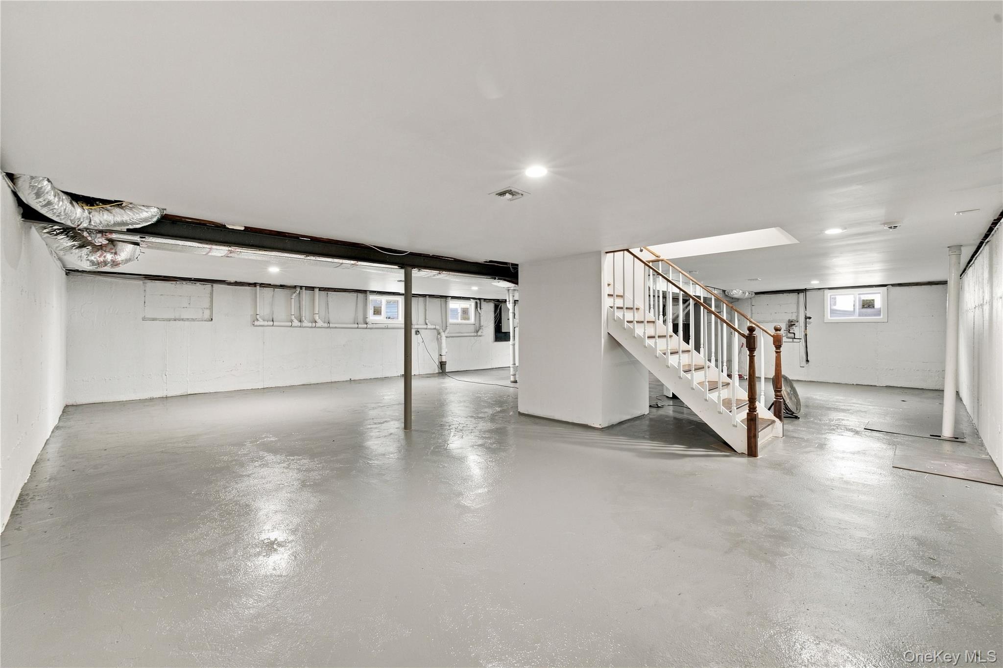 22 Forest Drive Property Photo 29