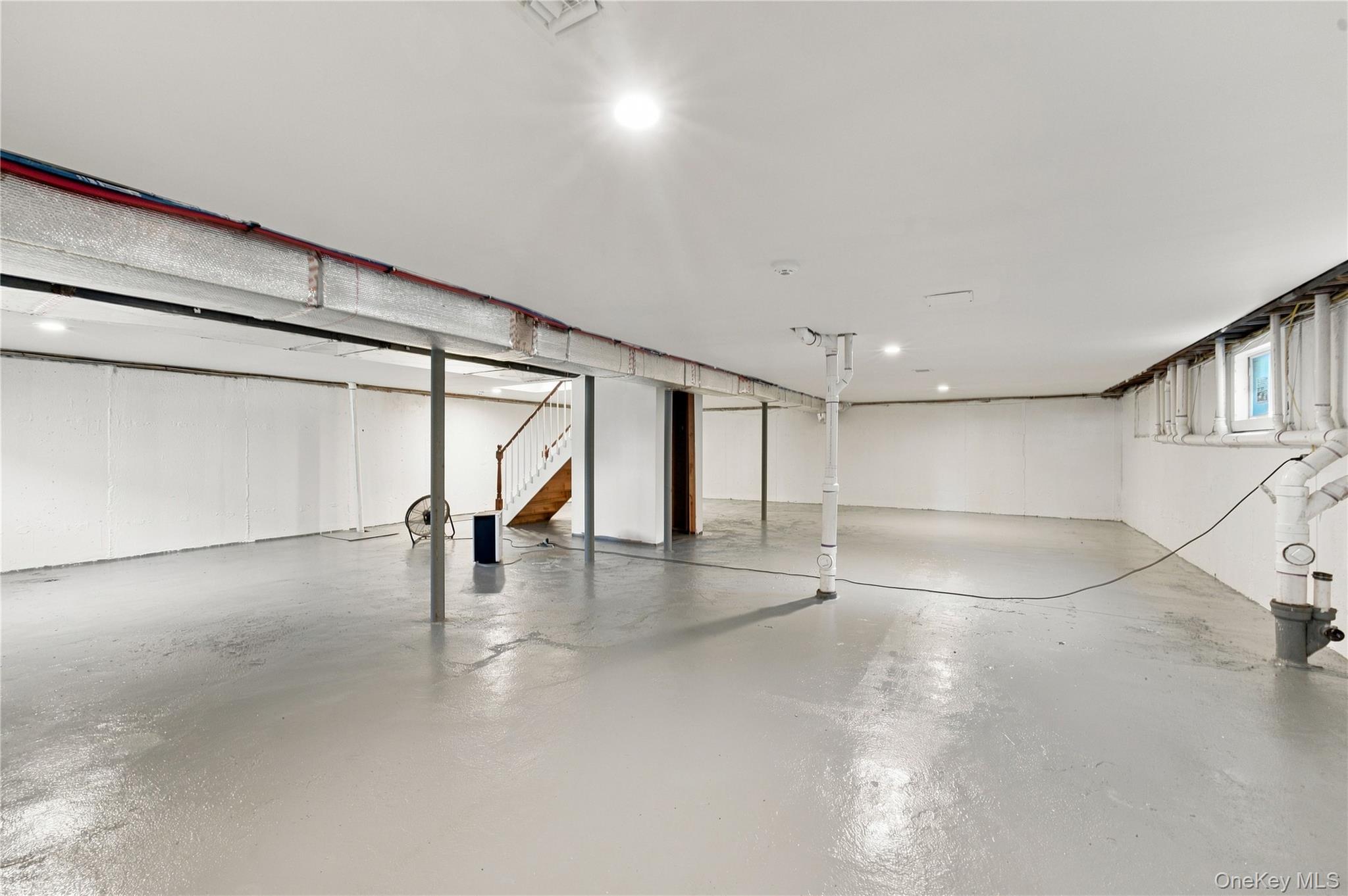 22 Forest Drive Property Photo 30