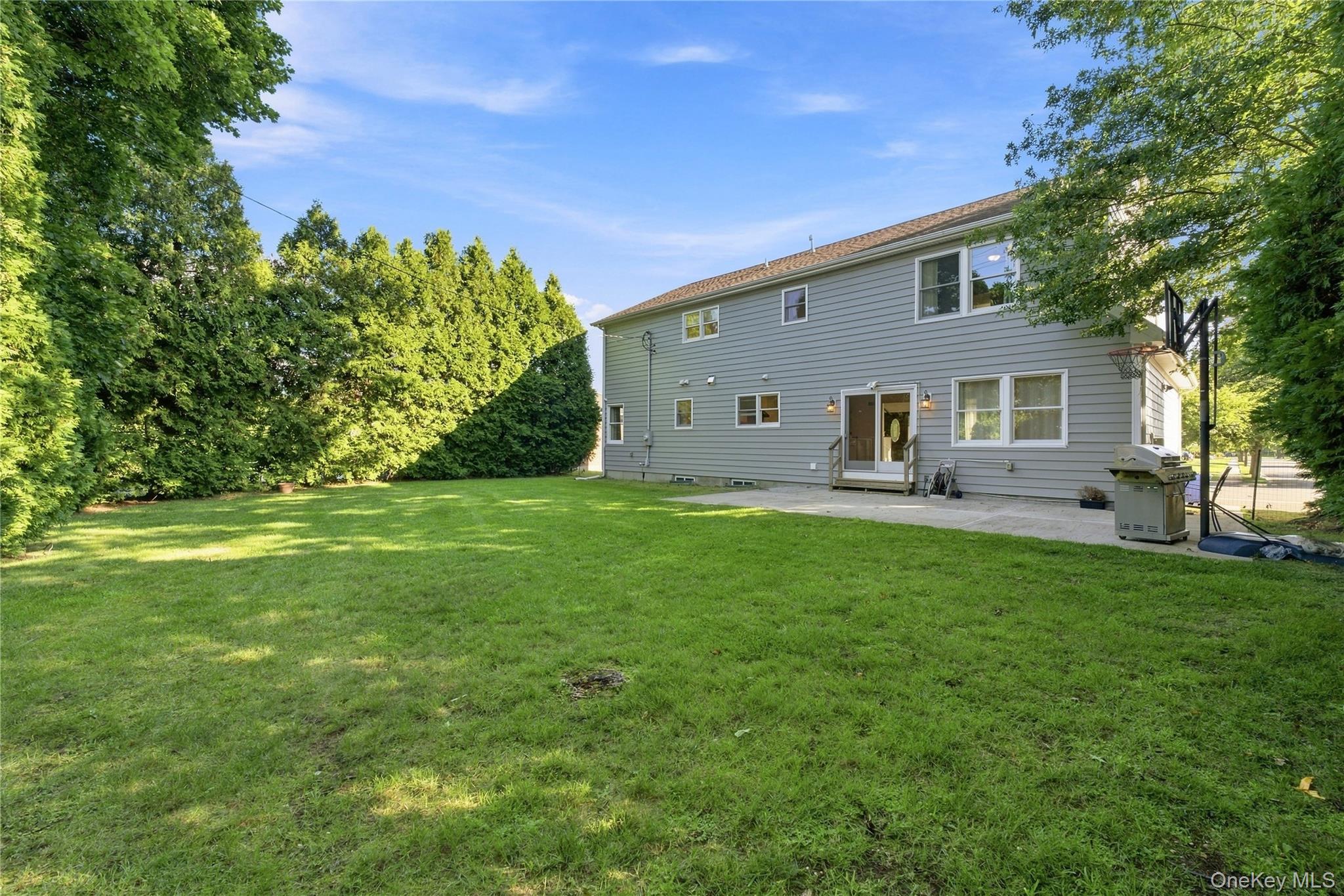 22 Forest Drive Property Photo 32