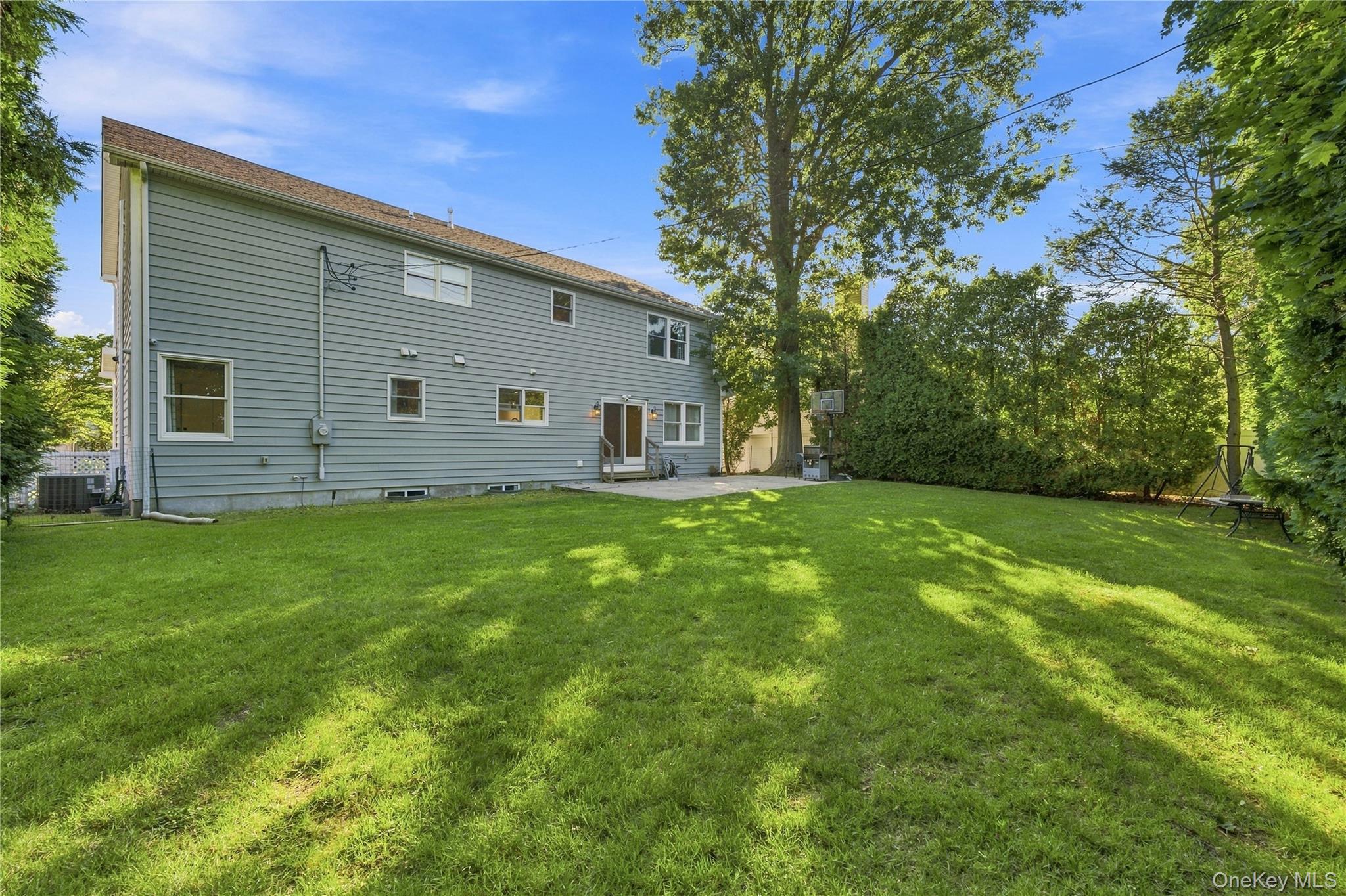 22 Forest Drive Property Photo 33