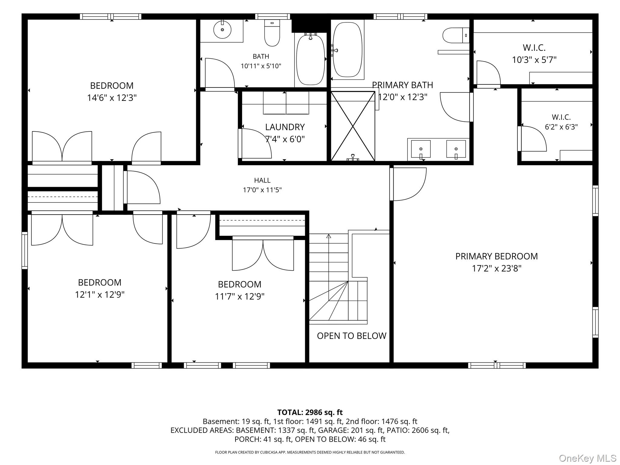 22 Forest Drive Property Photo 34