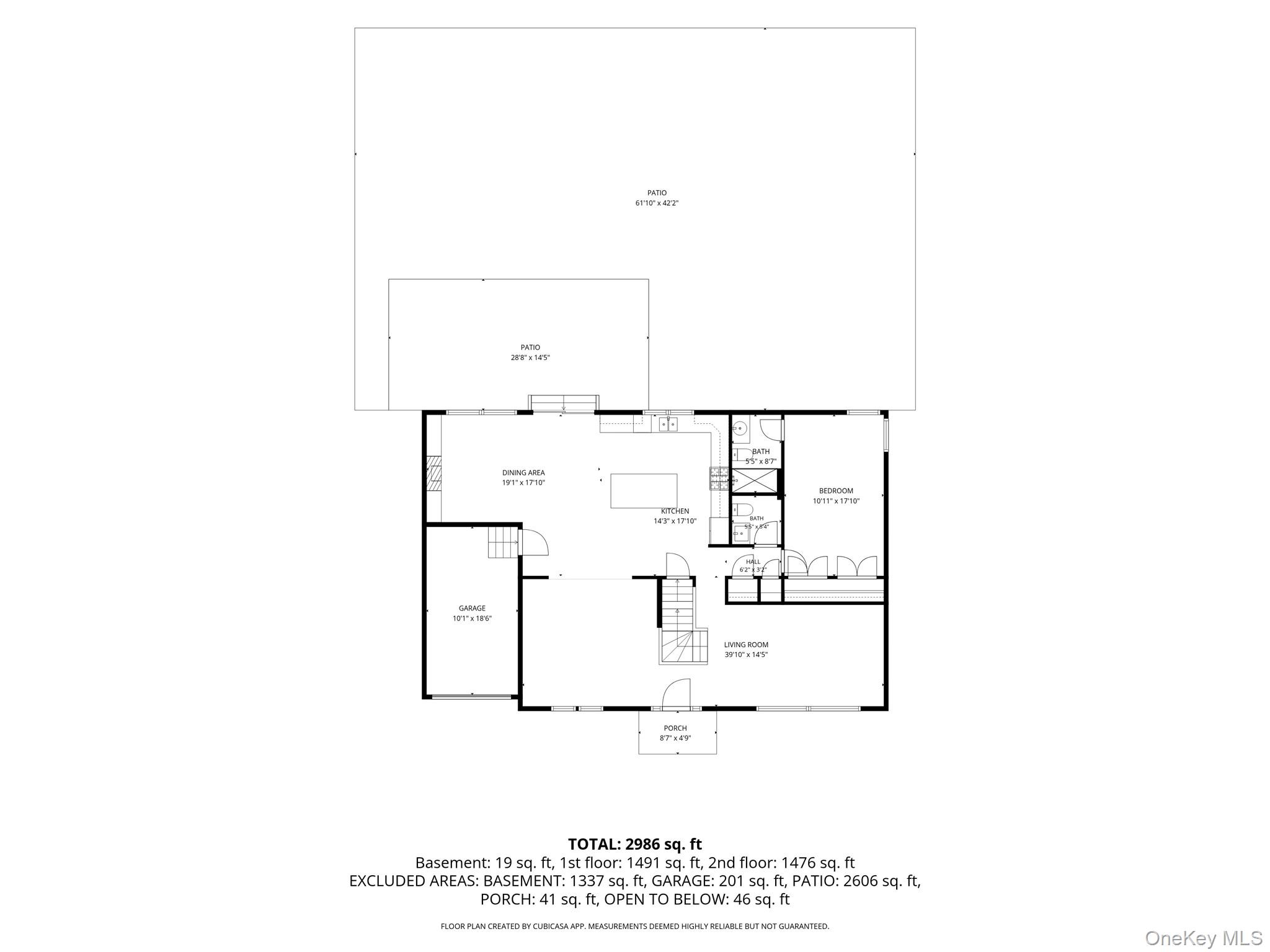 22 Forest Drive Property Photo 35