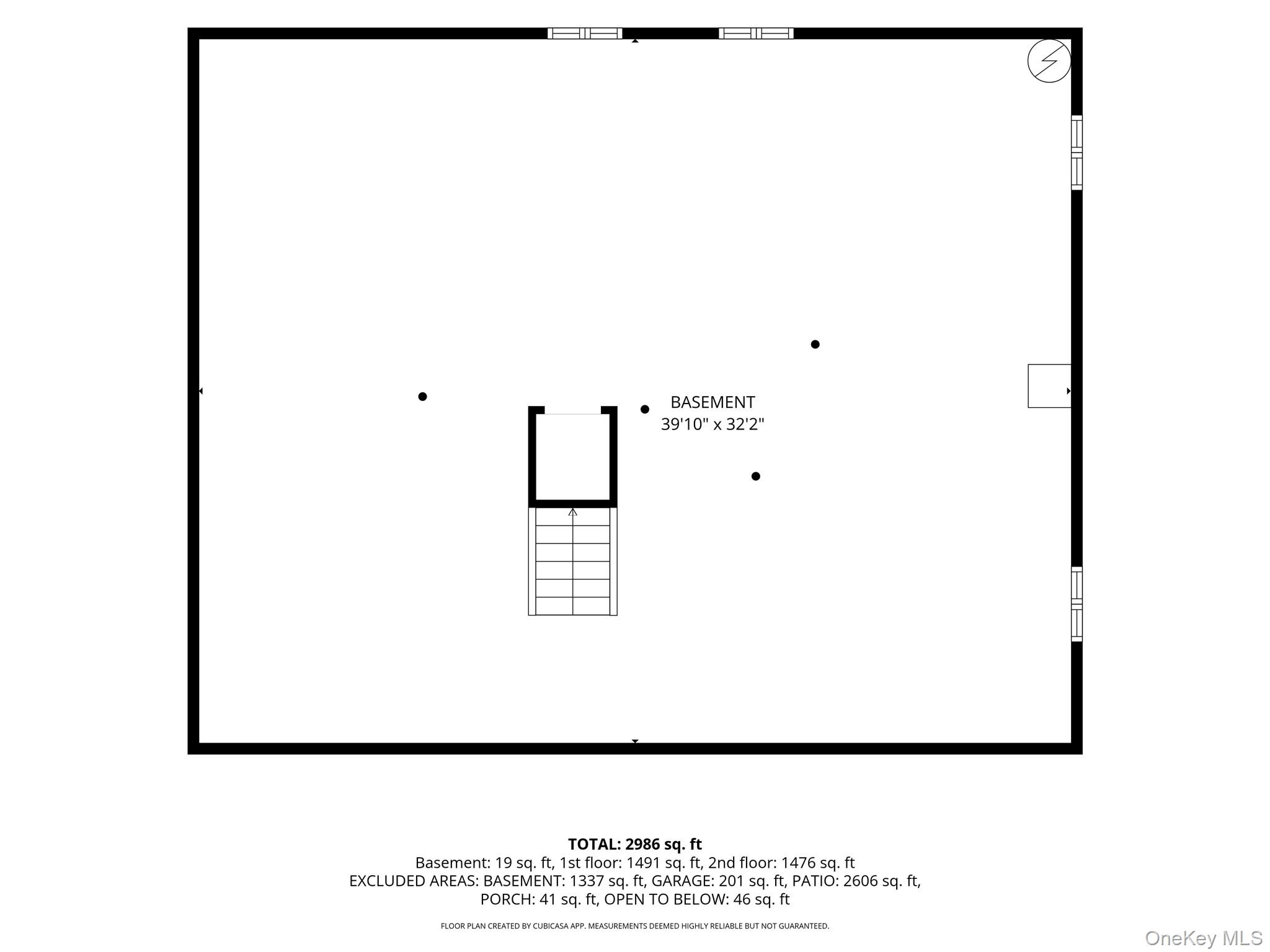22 Forest Drive Property Photo 36