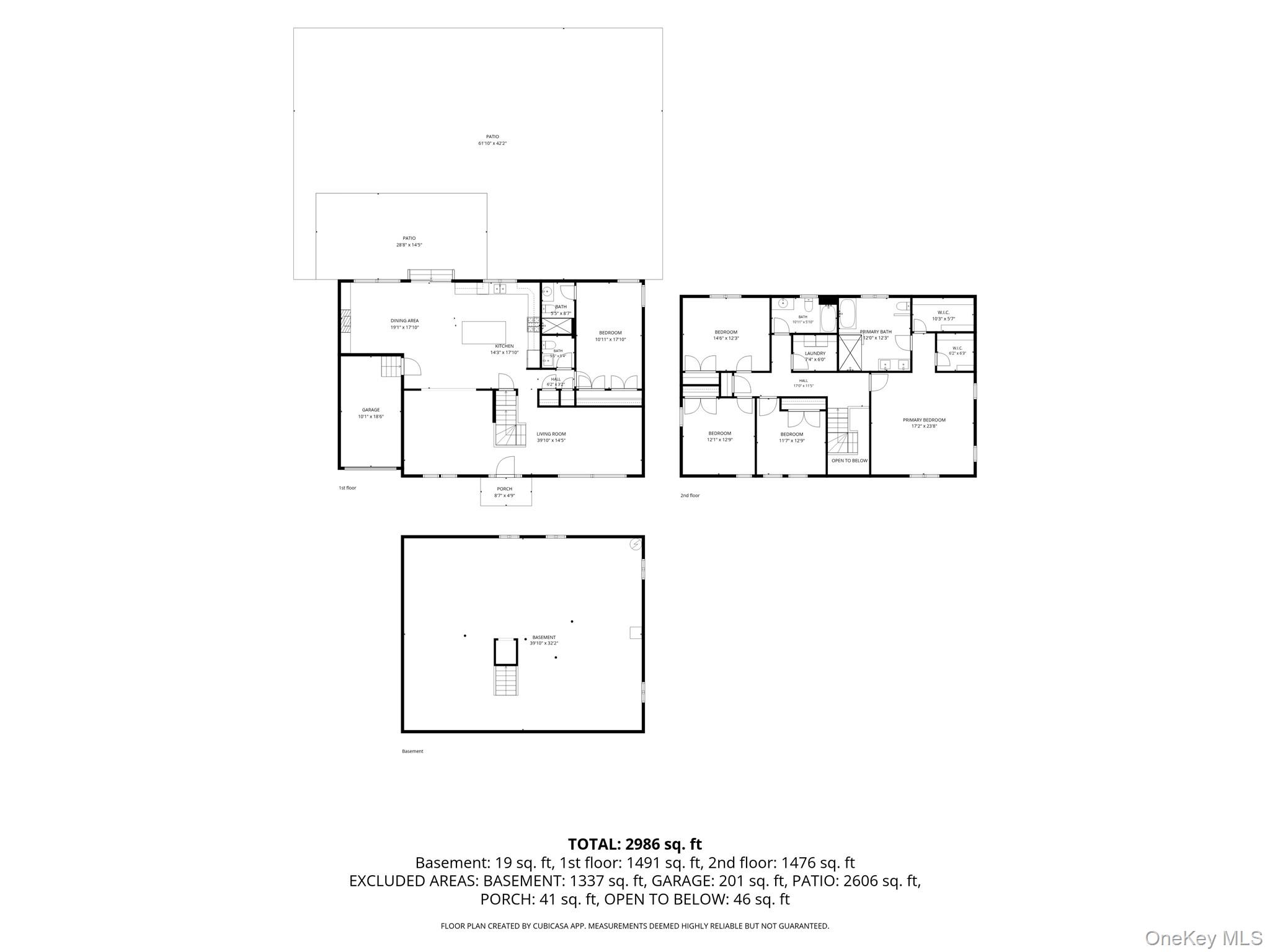 22 Forest Drive Property Photo 37
