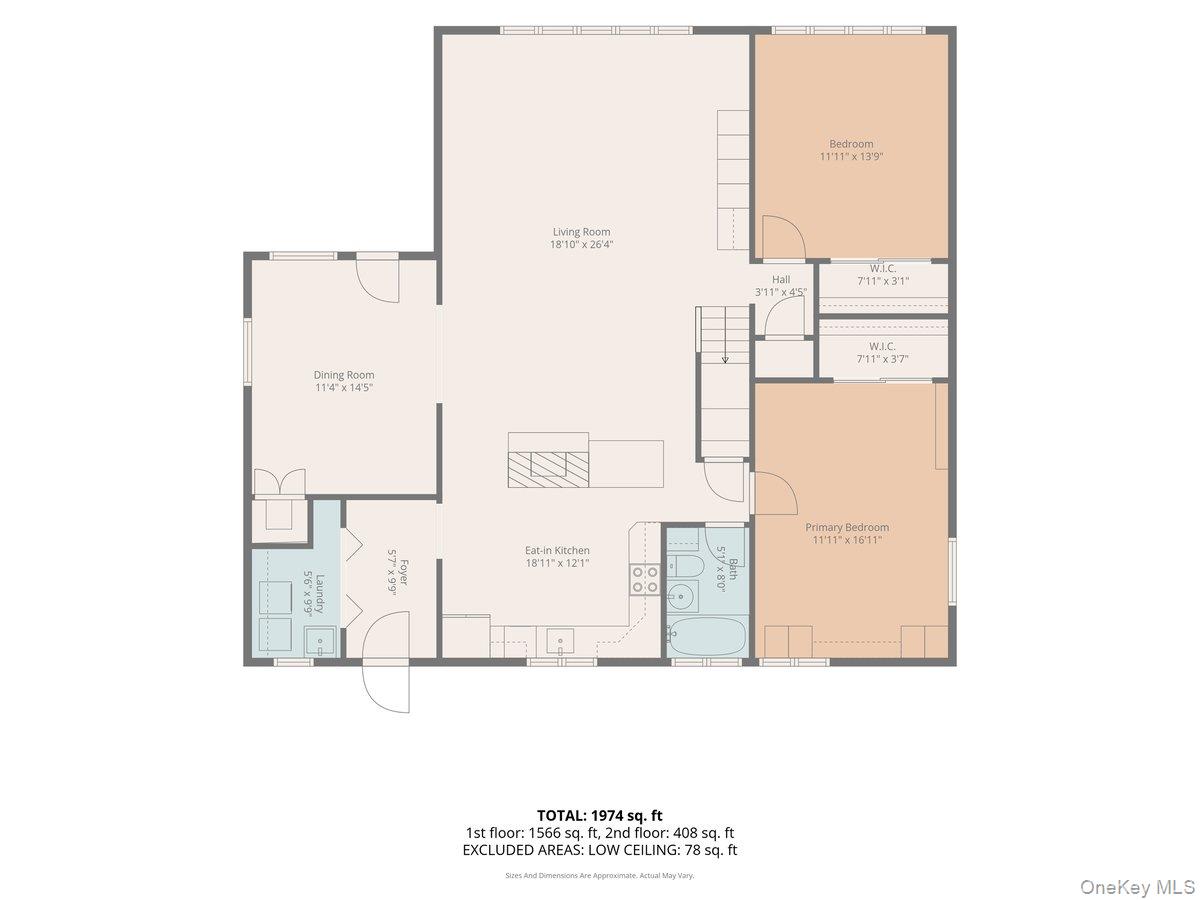 27 Wheelbarrow Lane Property Photo 17