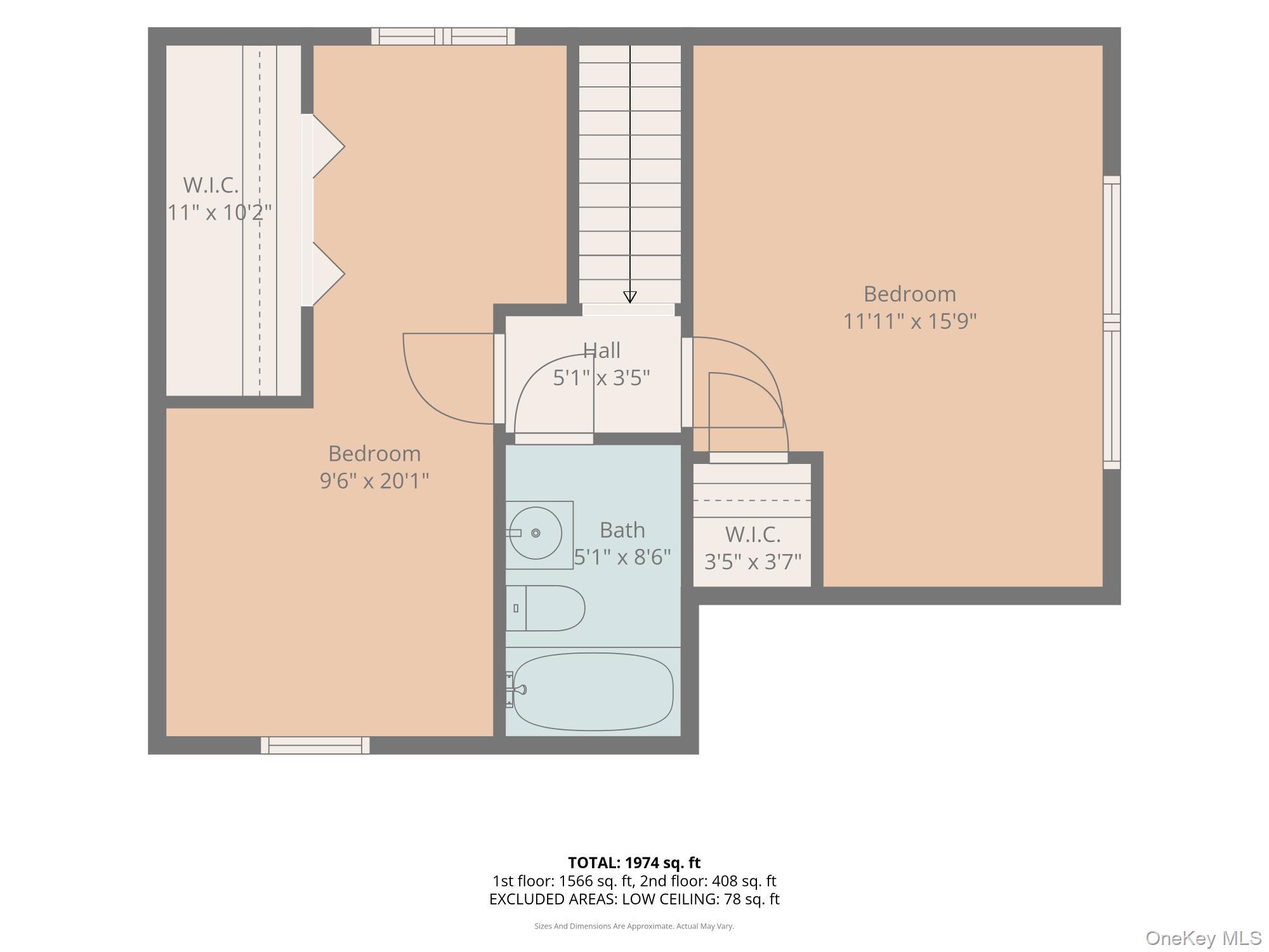 27 Wheelbarrow Lane Property Photo 18