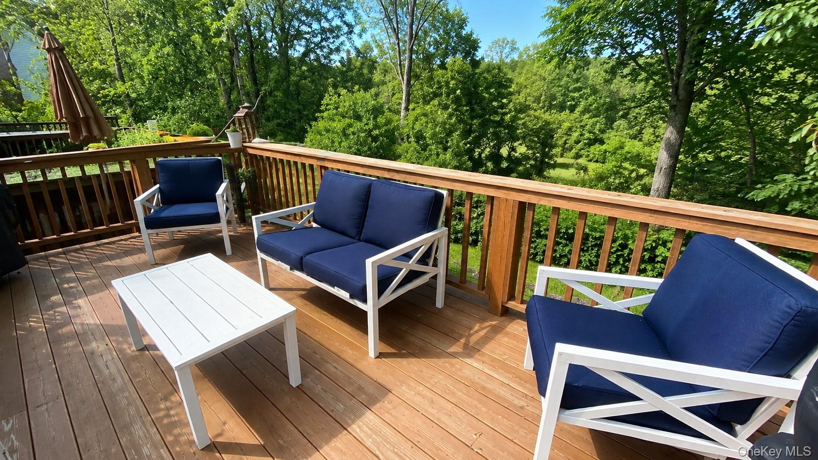 48 Scenic Circle 48 Property Photo 6