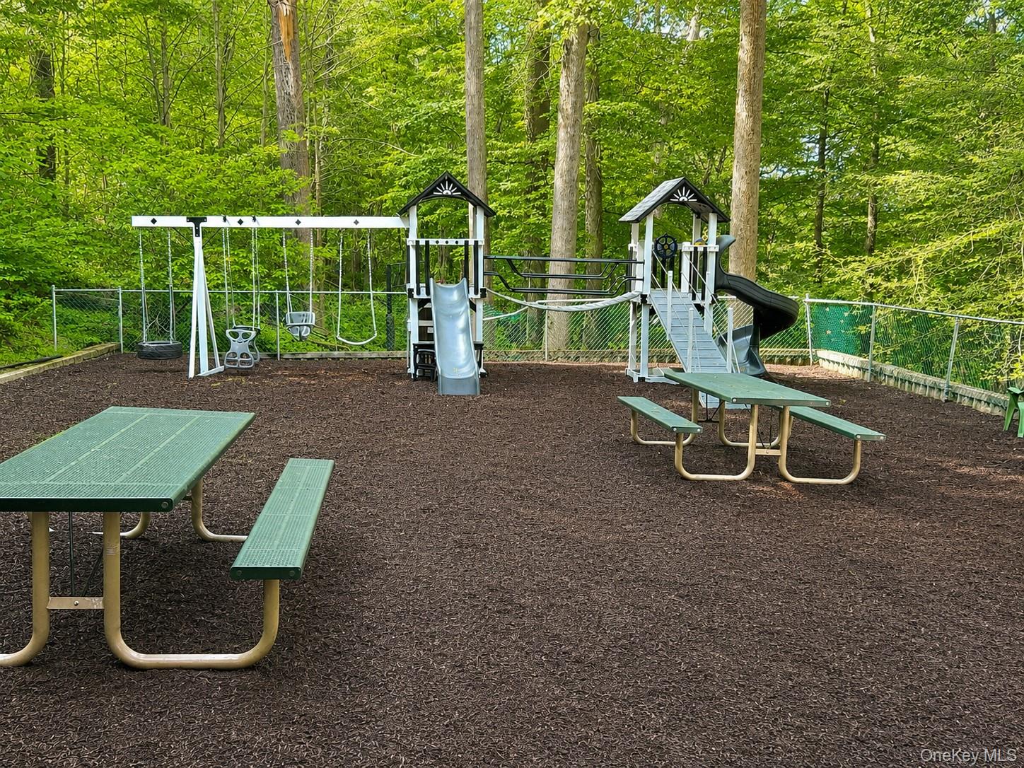 48 Scenic Circle 48 Property Photo 18