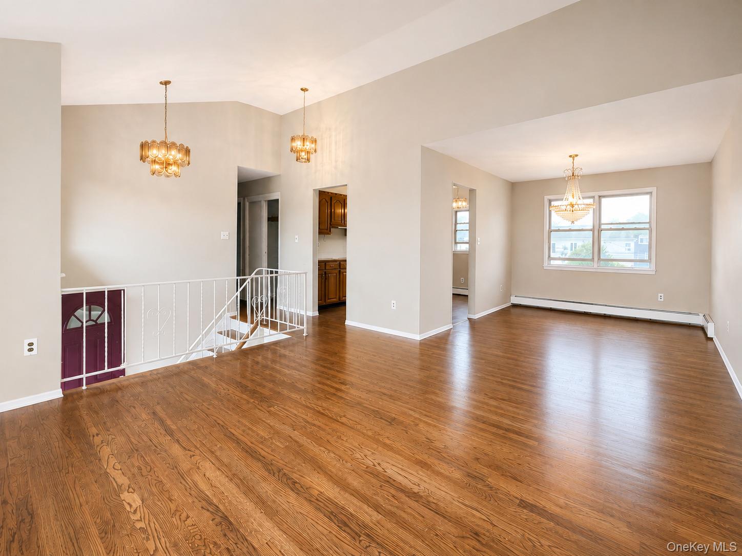95 W Lake Drive Property Photo 4