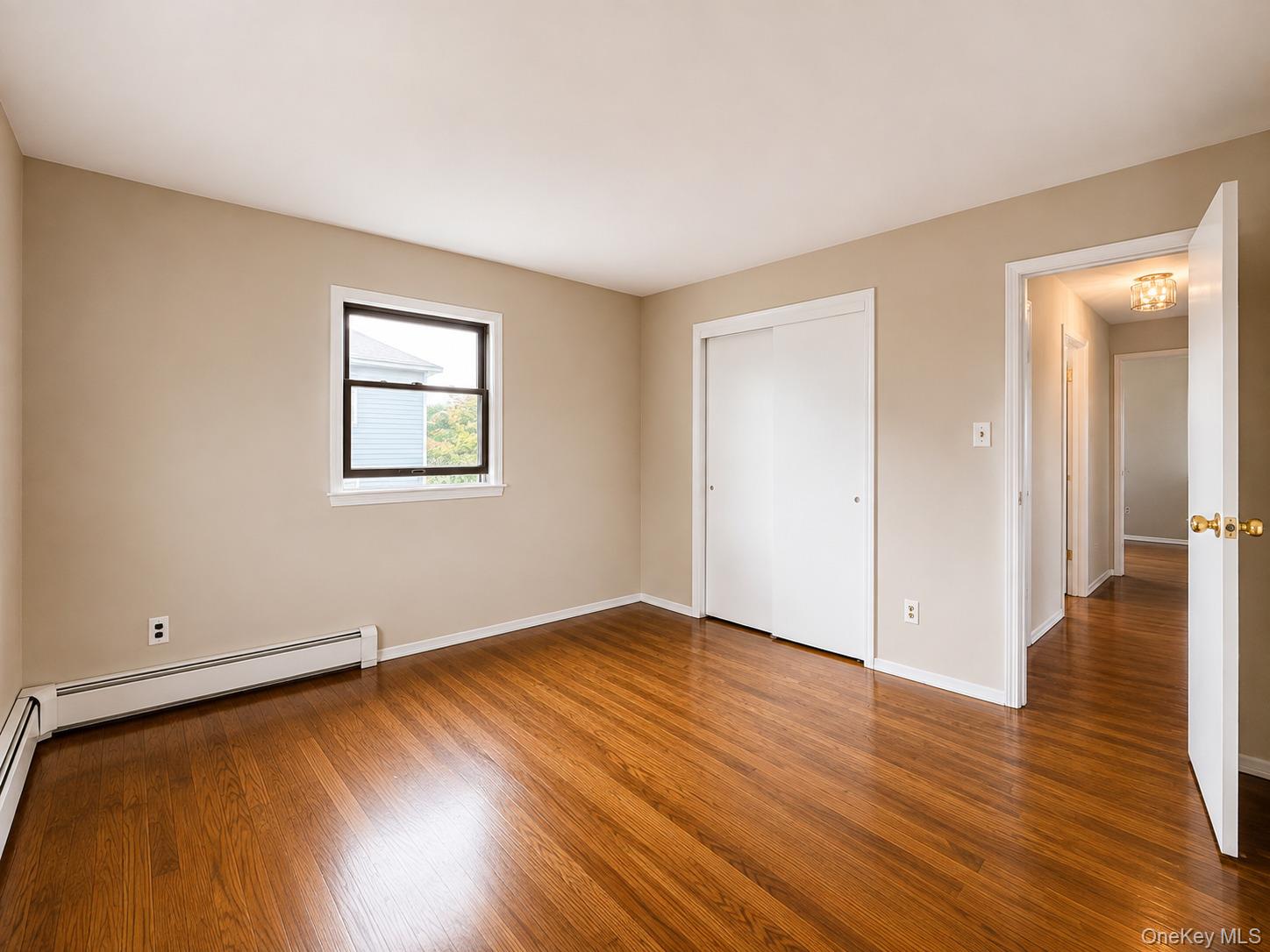 95 W Lake Drive Property Photo 8