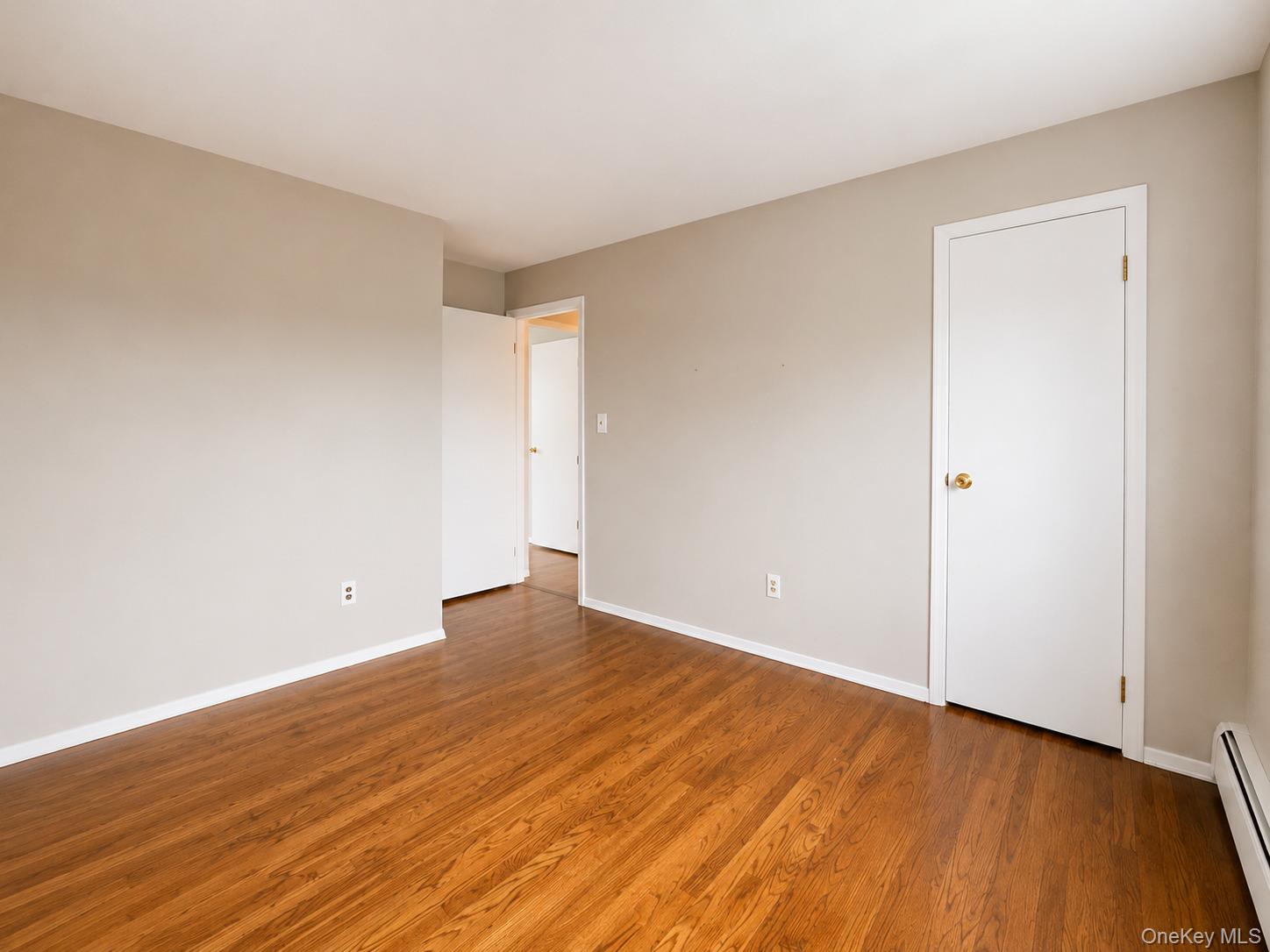 95 W Lake Drive Property Photo 13
