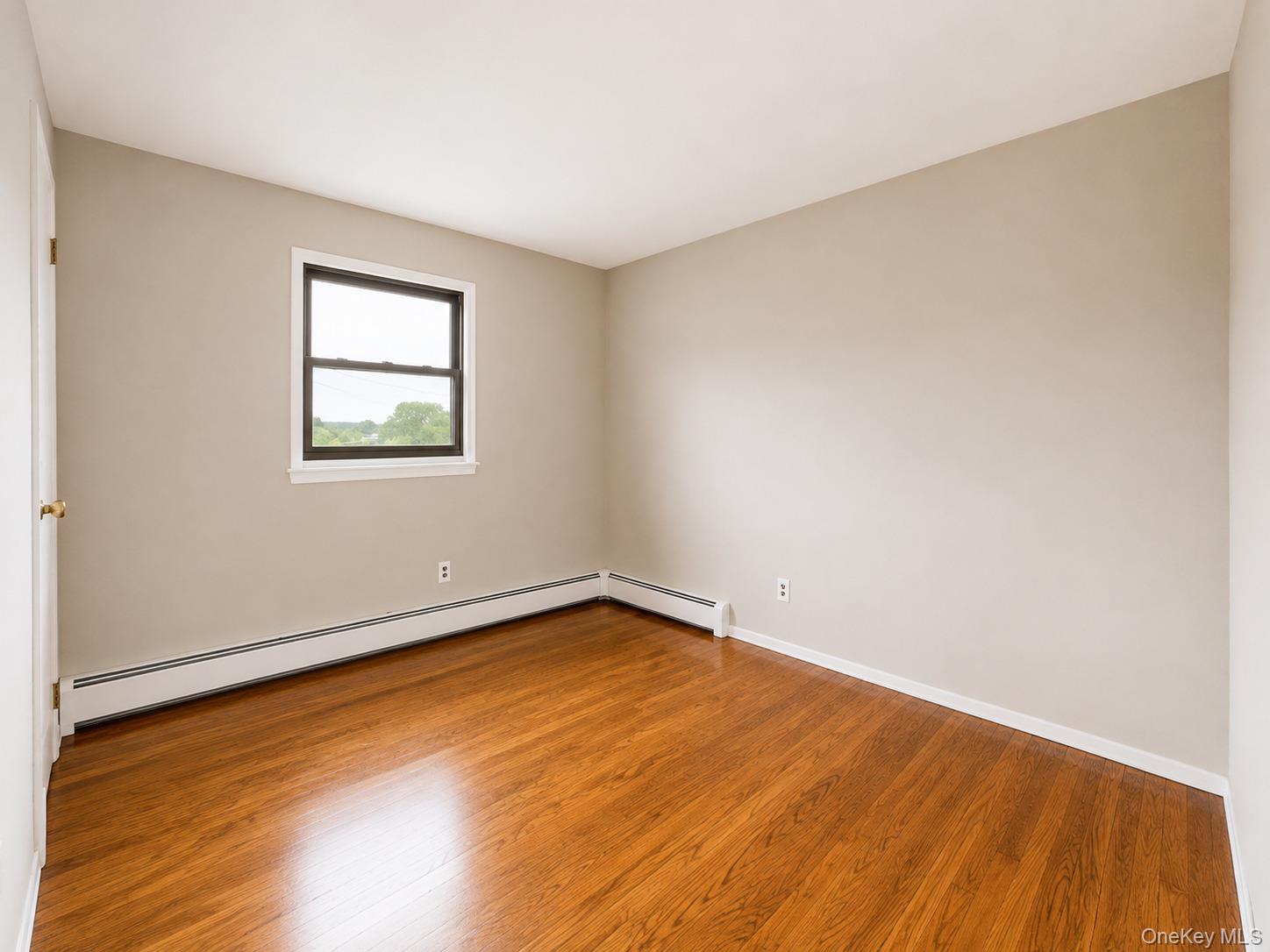 95 W Lake Drive Property Photo 14