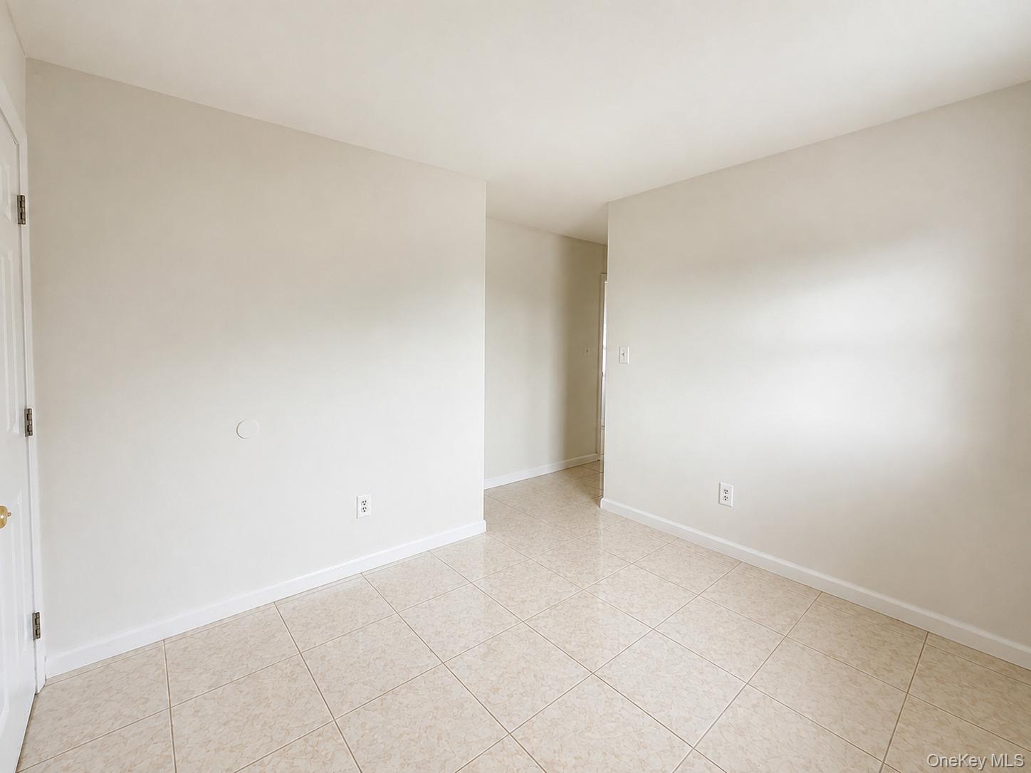 95 W Lake Drive Property Photo 25