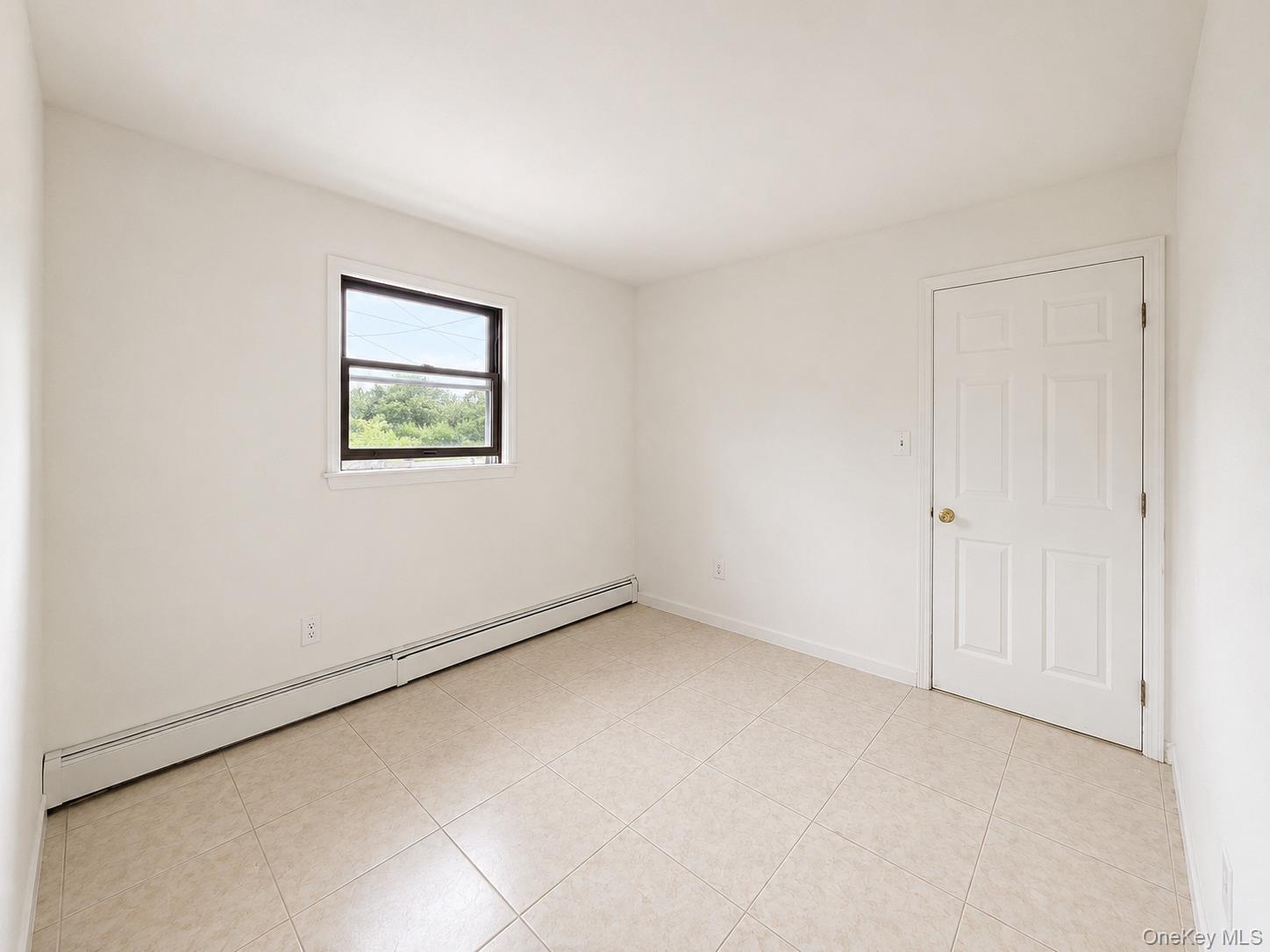 95 W Lake Drive Property Photo 26