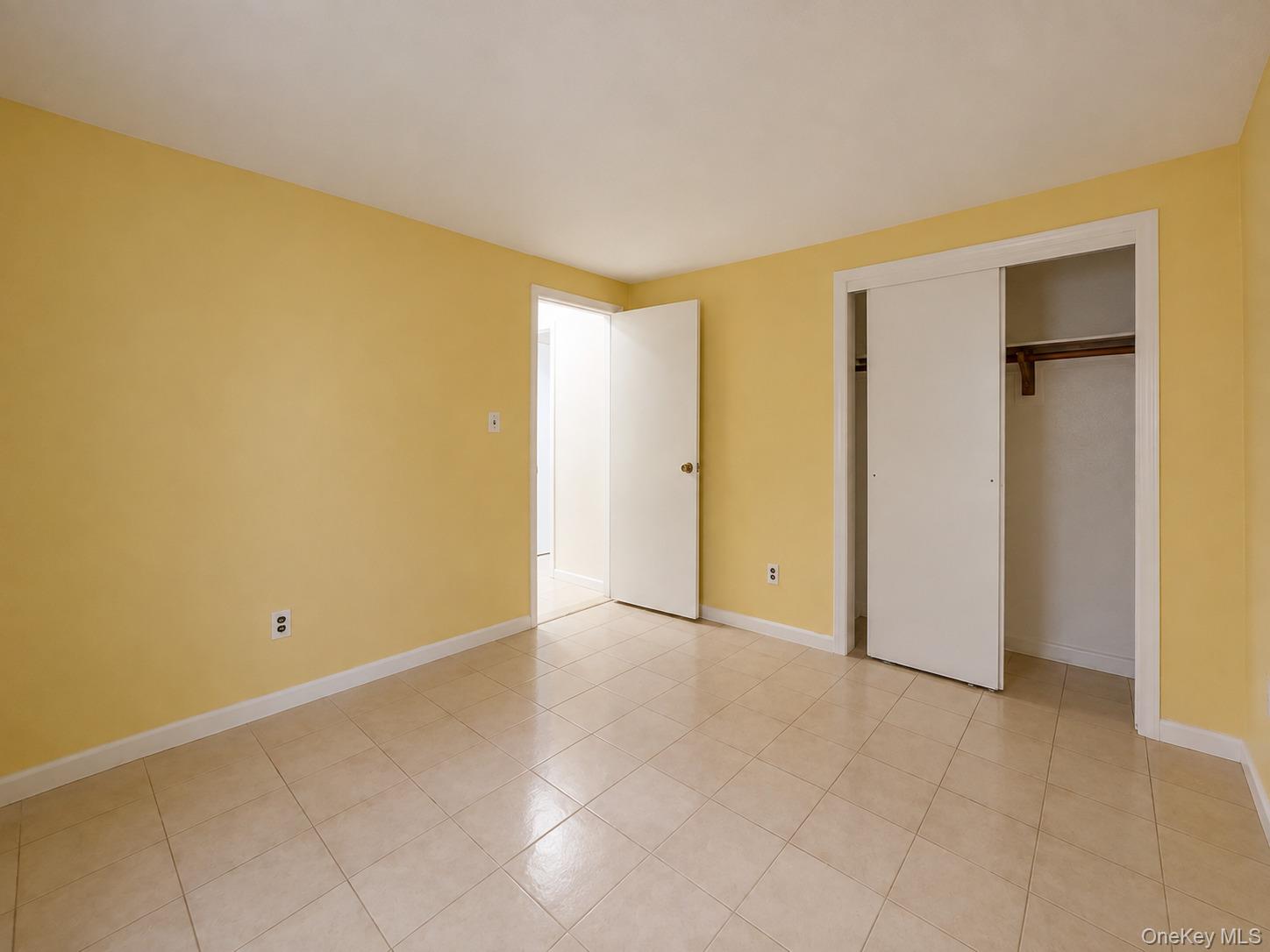 95 W Lake Drive Property Photo 27