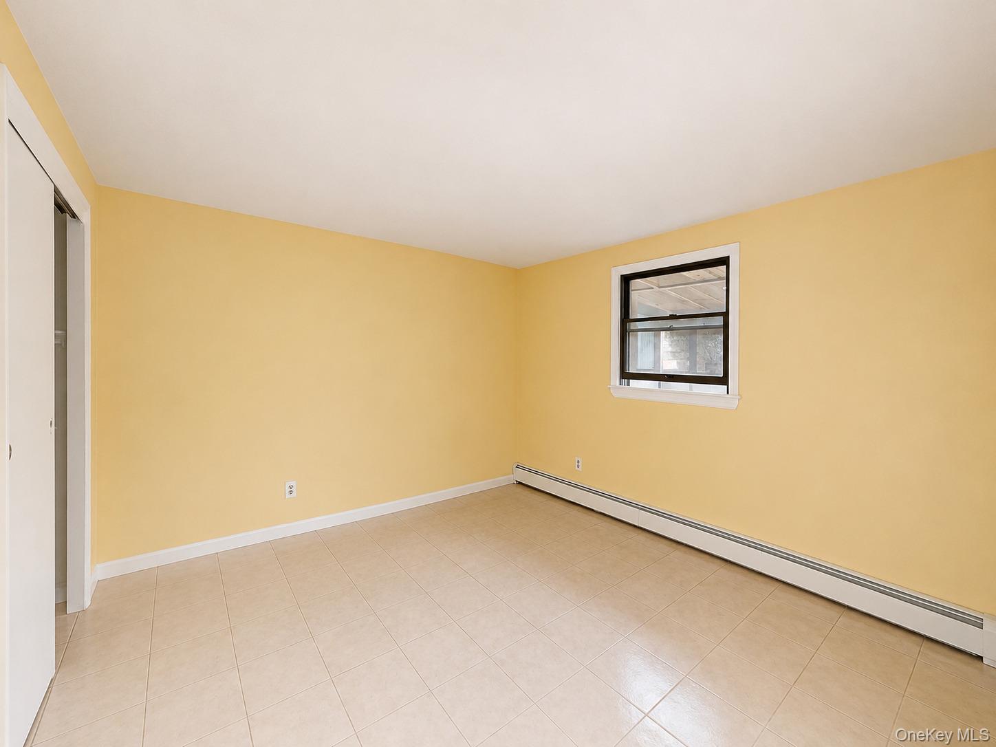 95 W Lake Drive Property Photo 28
