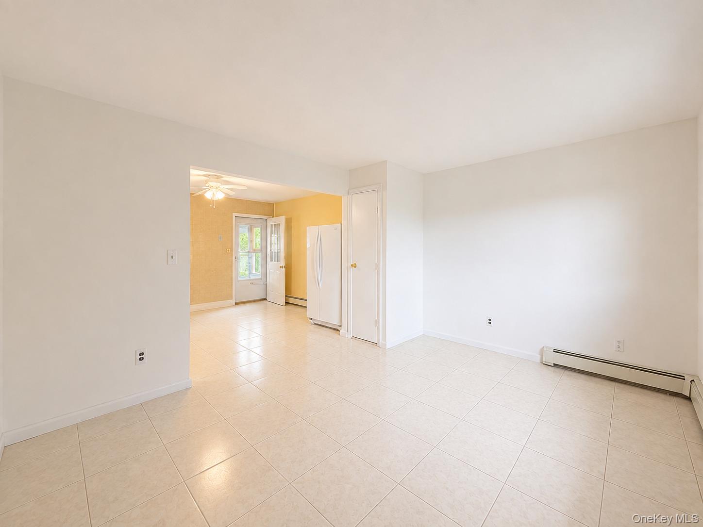 95 W Lake Drive Property Photo 29