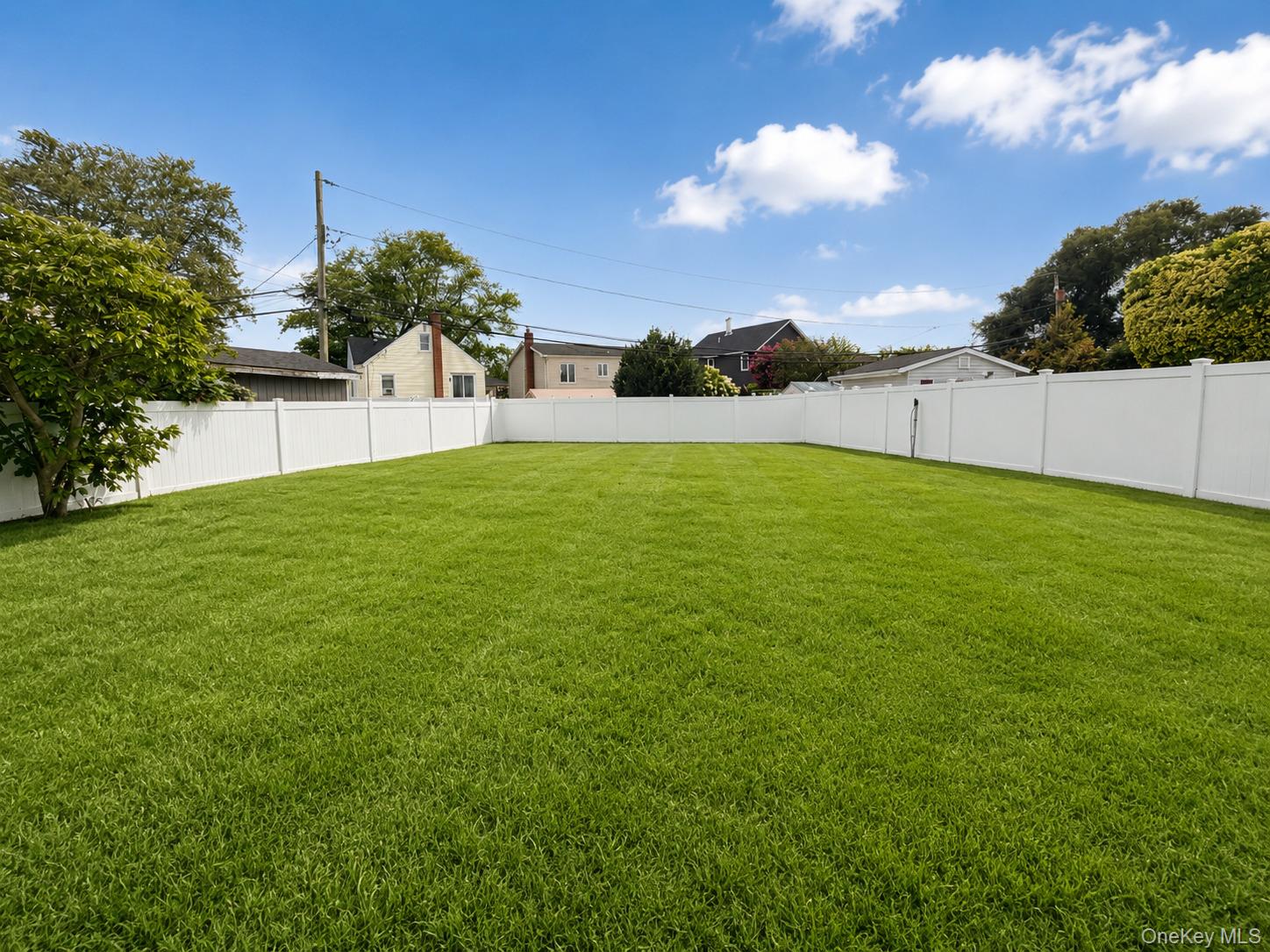 95 W Lake Drive Property Photo 37