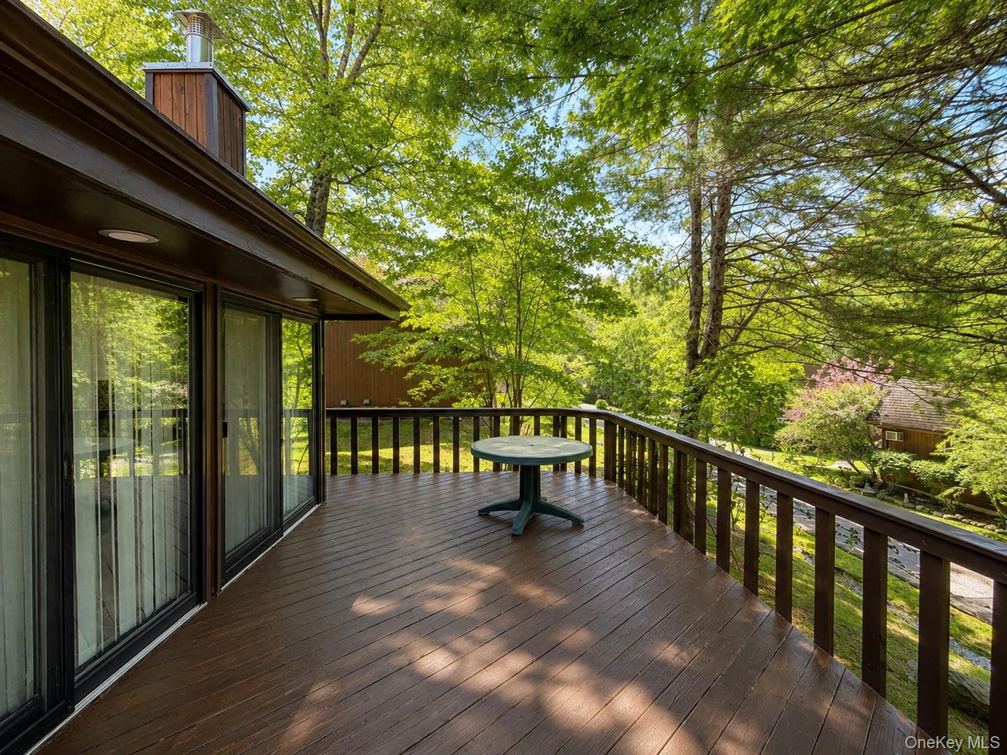 3 Water Lilly Lane Property Photo 16