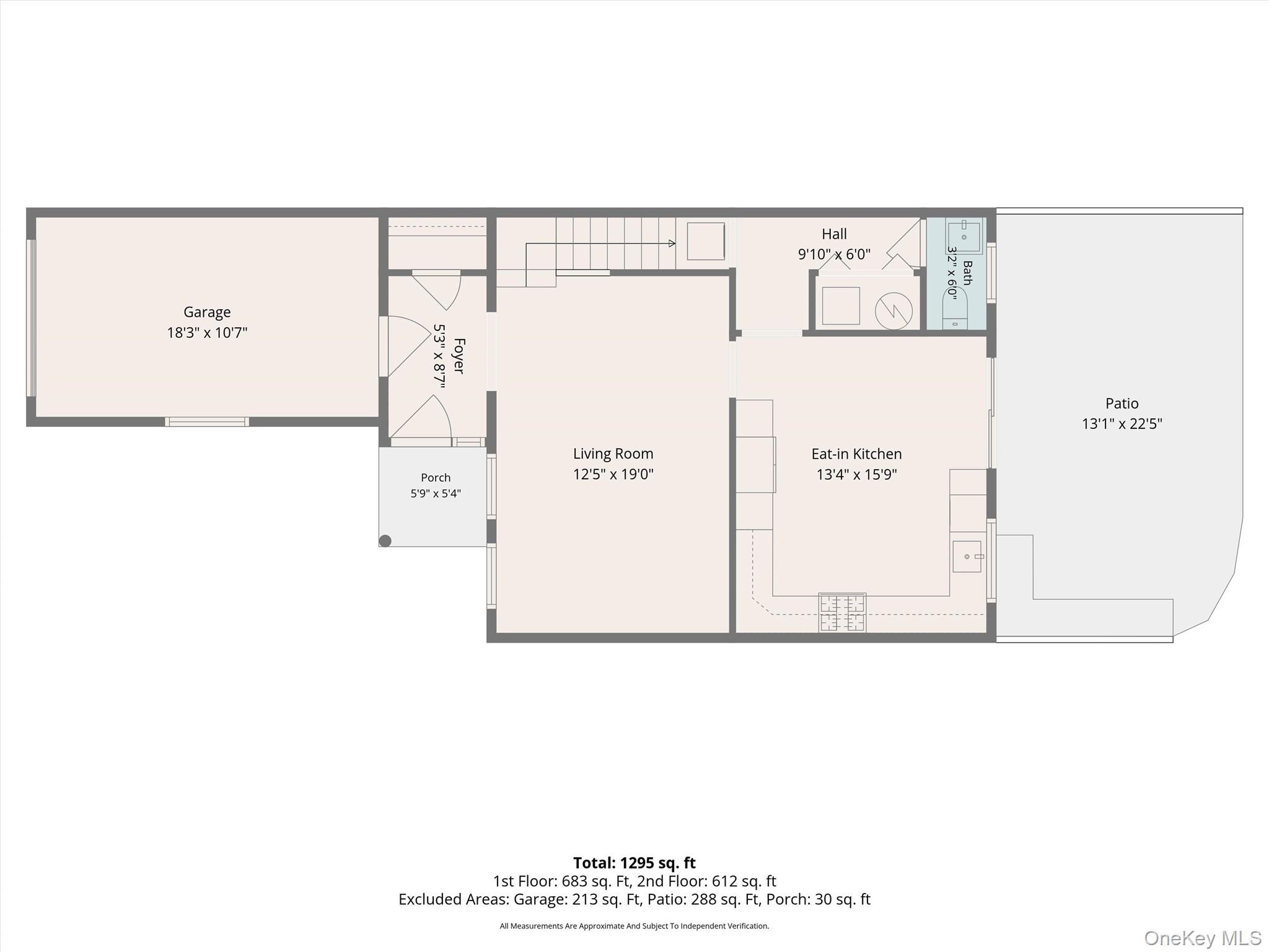 204 Watch Hill Drive Property Photo 41