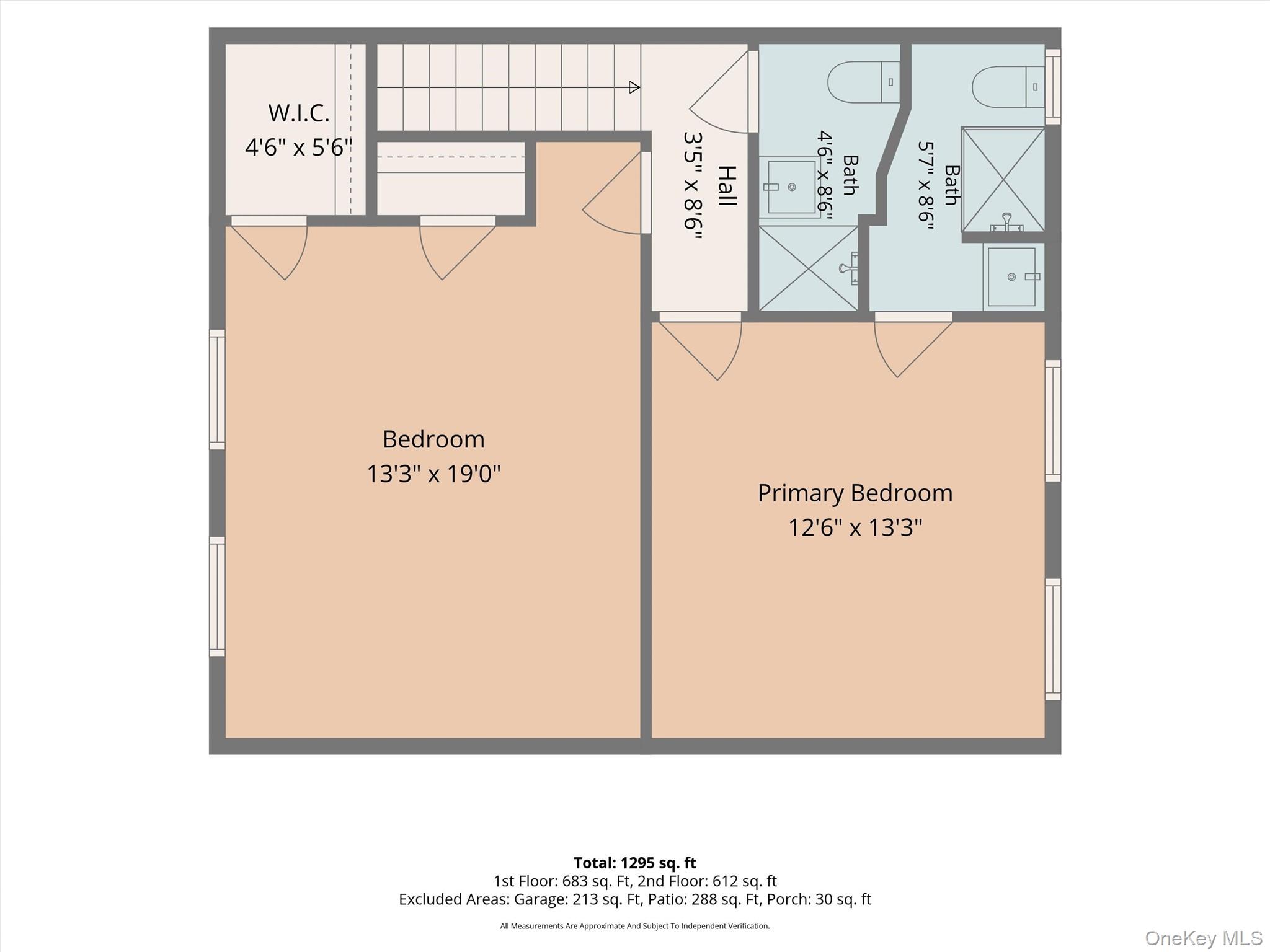 204 Watch Hill Drive Property Photo 42
