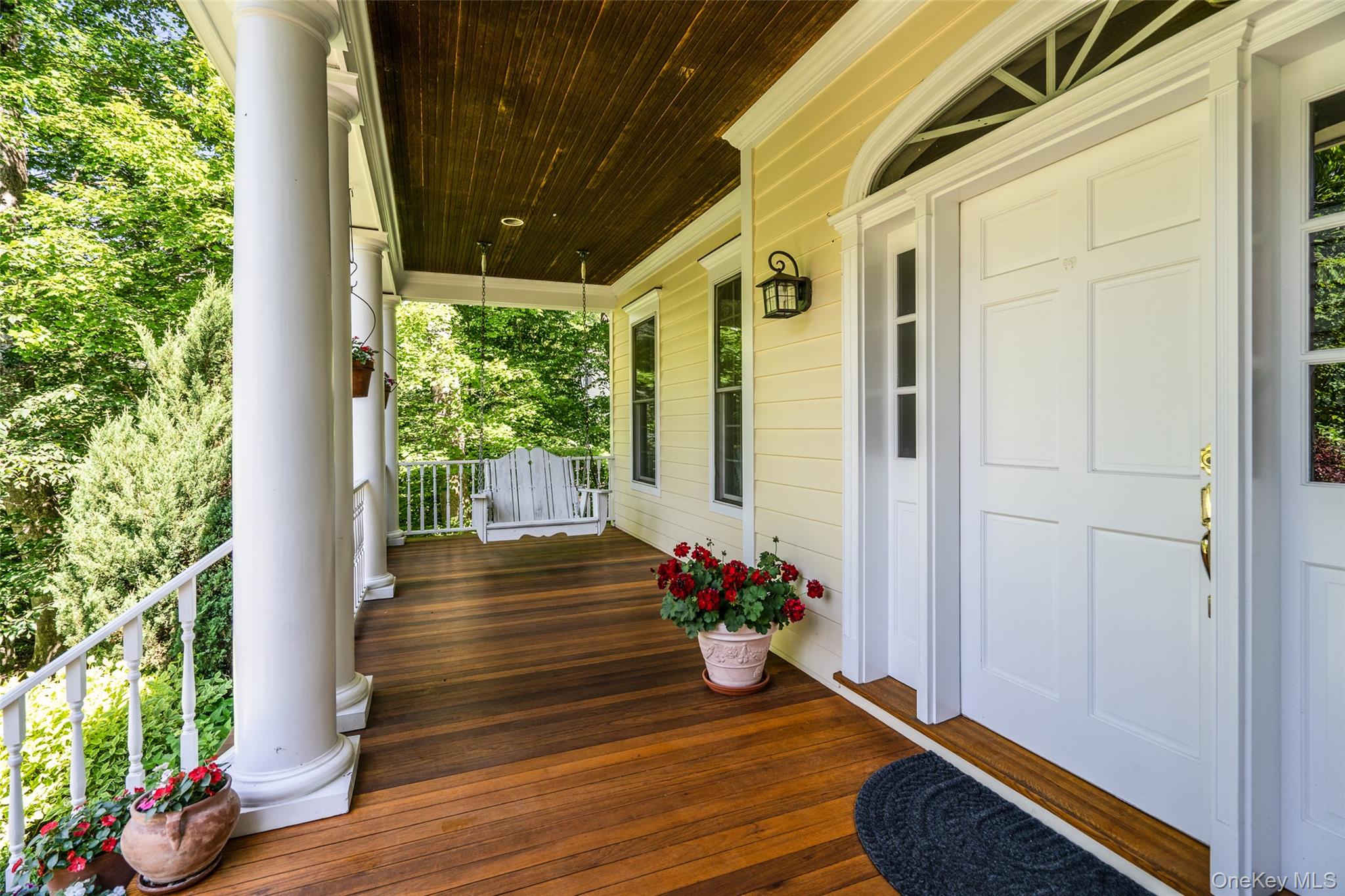48 Park Lane Property Photo 2
