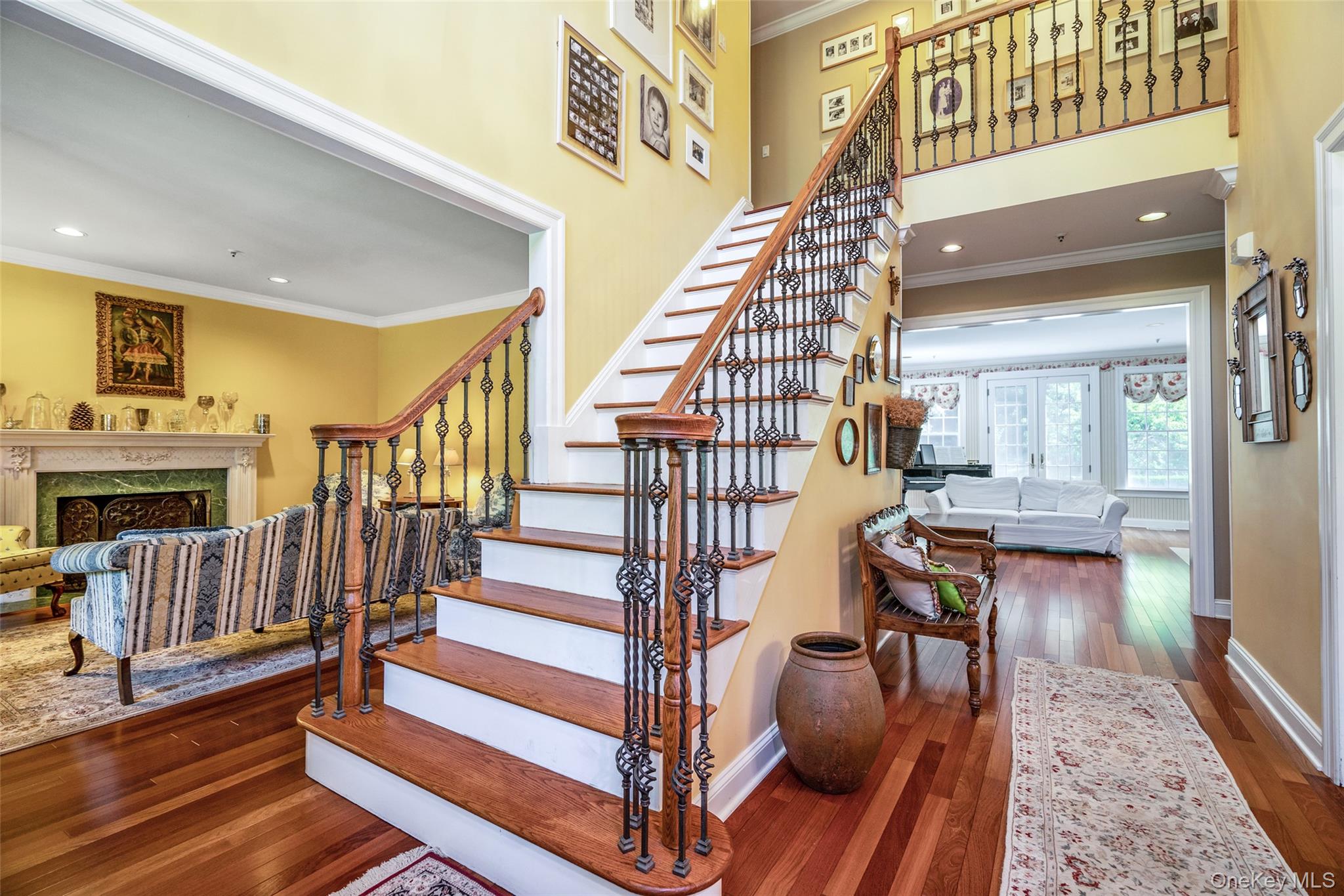 48 Park Lane Property Photo 3