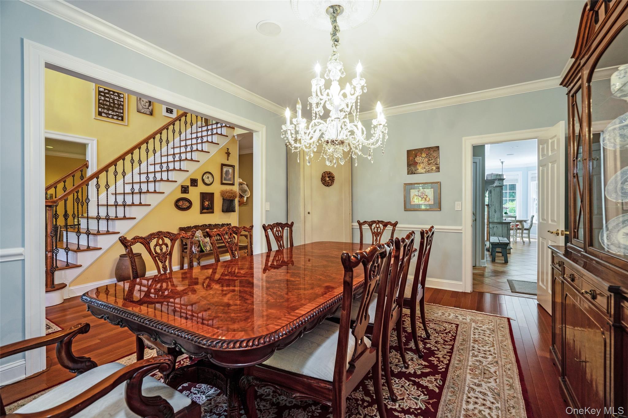 48 Park Lane Property Photo 4