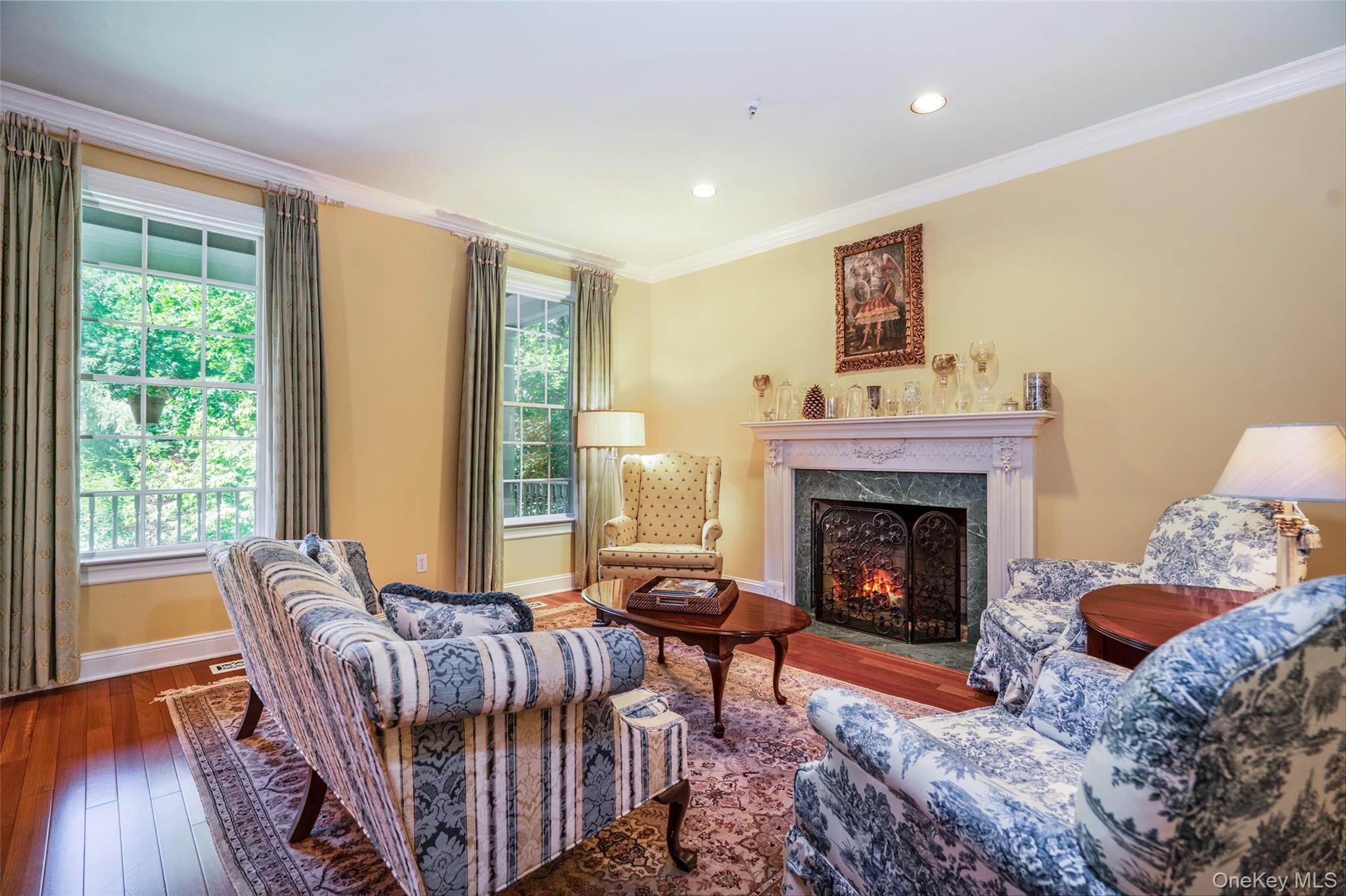 48 Park Lane Property Photo 5