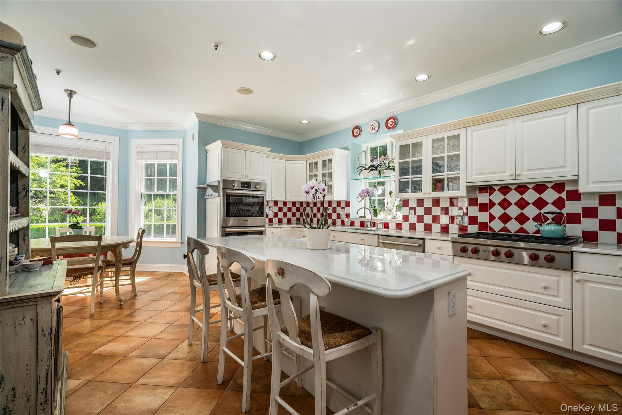 48 Park Lane Property Photo 6