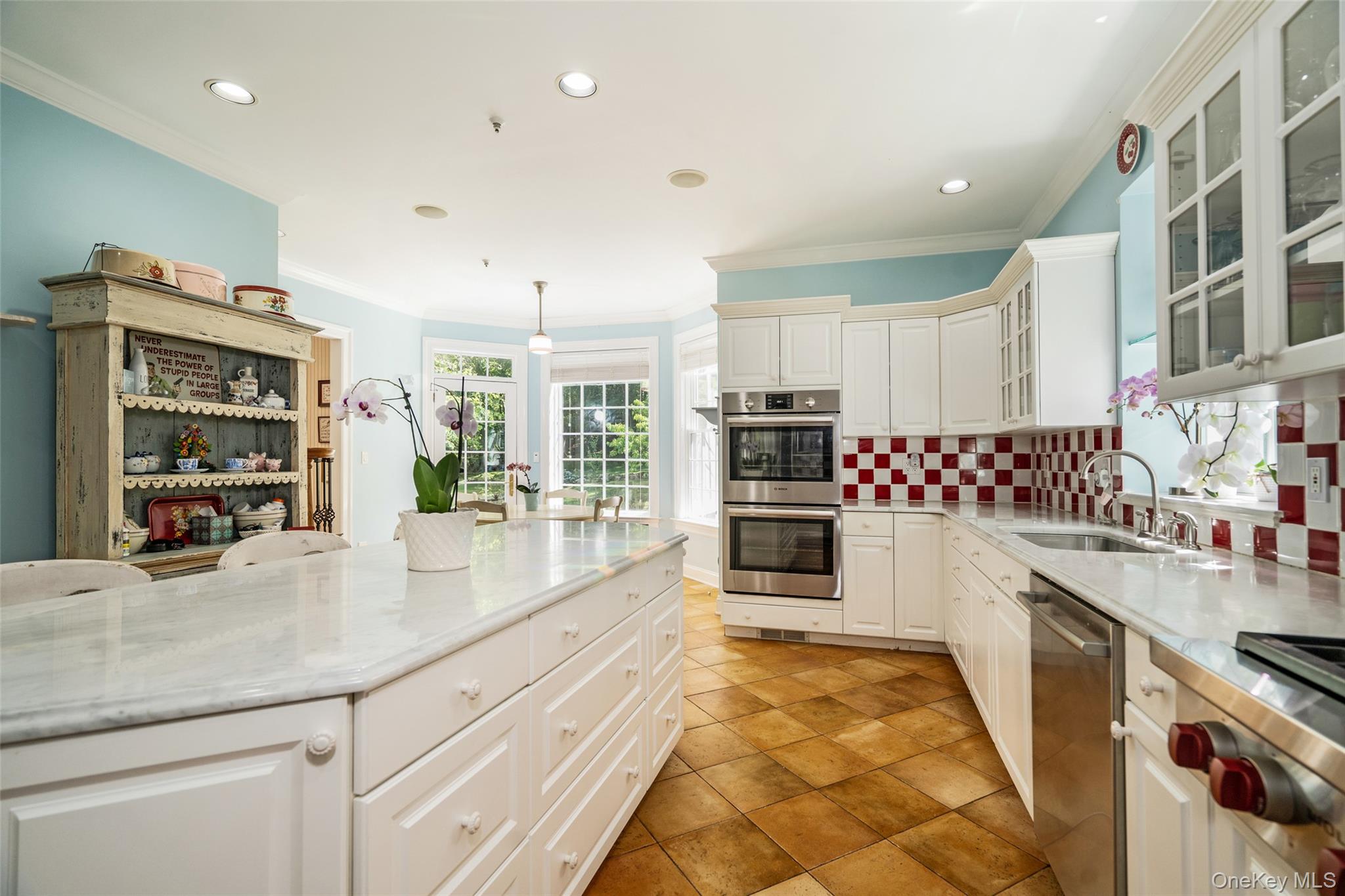 48 Park Lane Property Photo 7