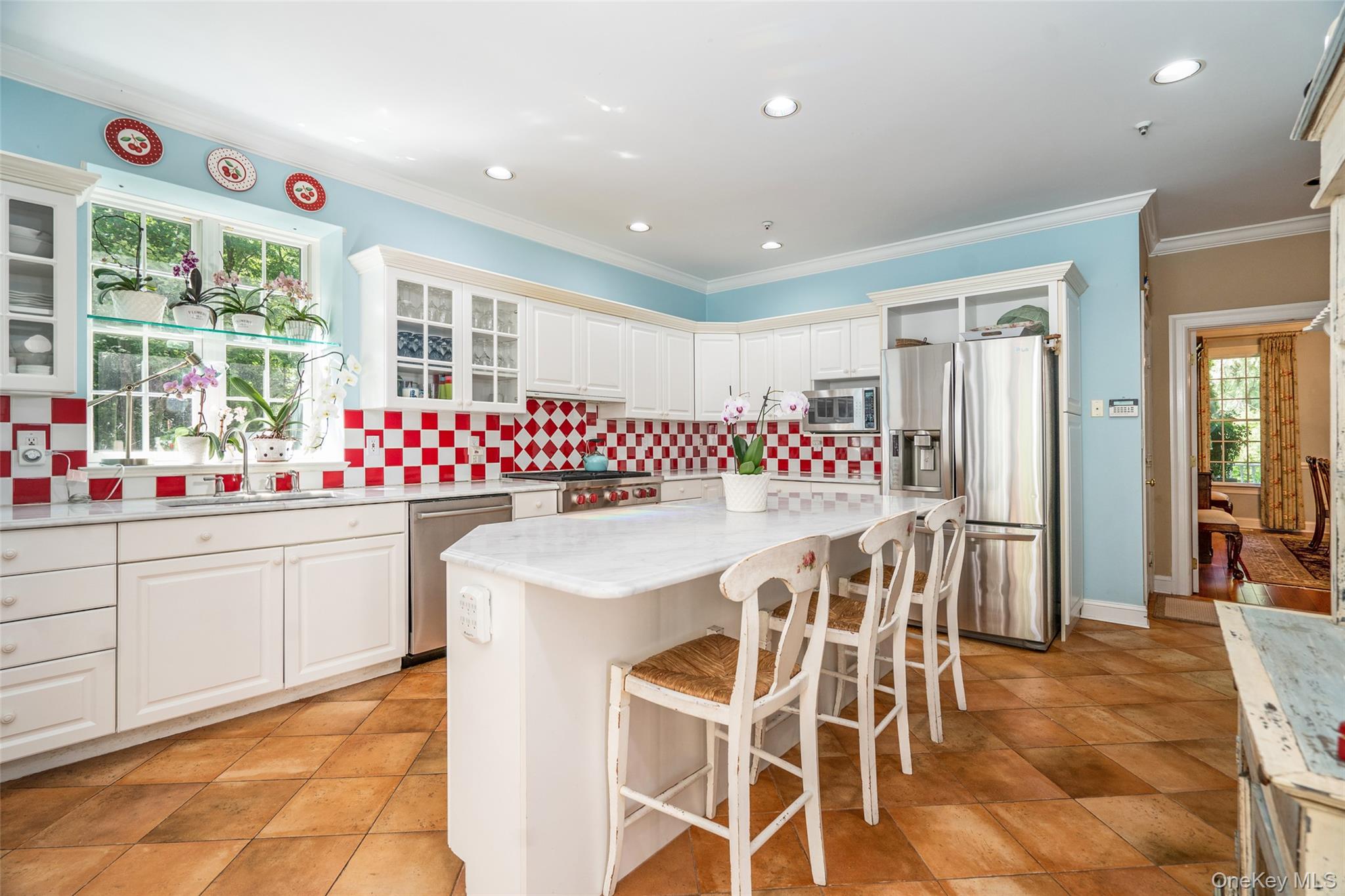 48 Park Lane Property Photo 8