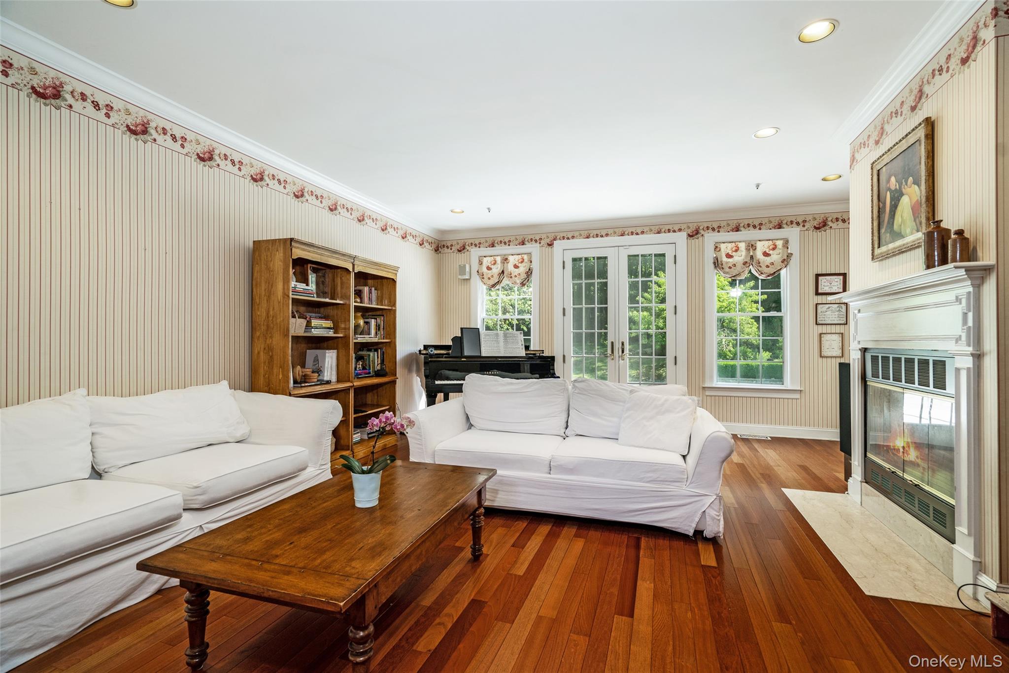 48 Park Lane Property Photo 9