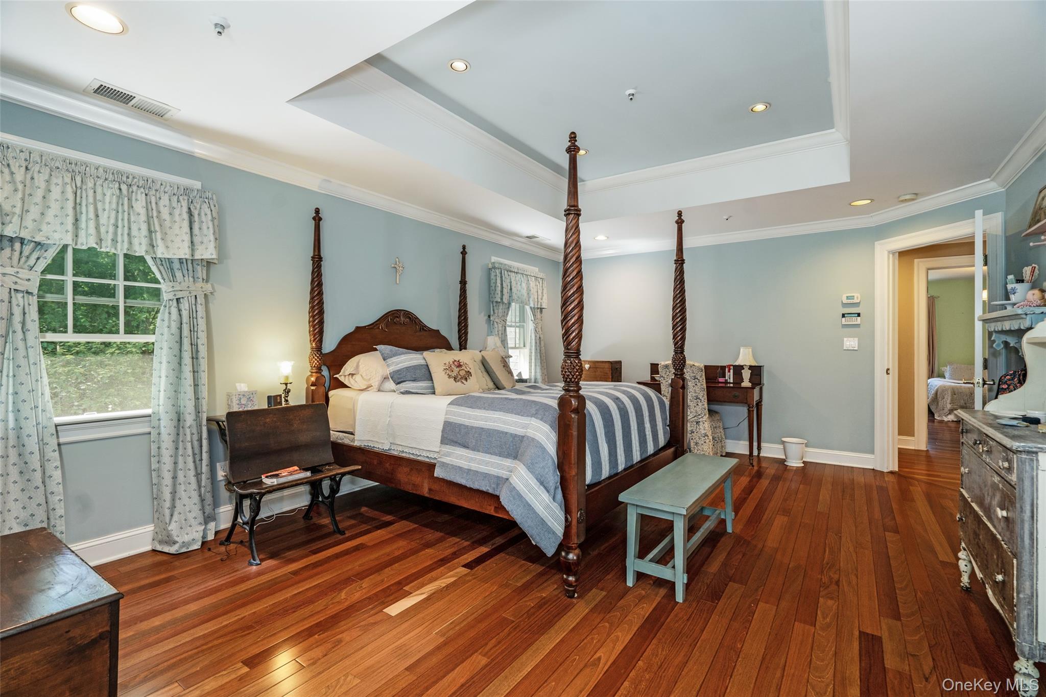 48 Park Lane Property Photo 14