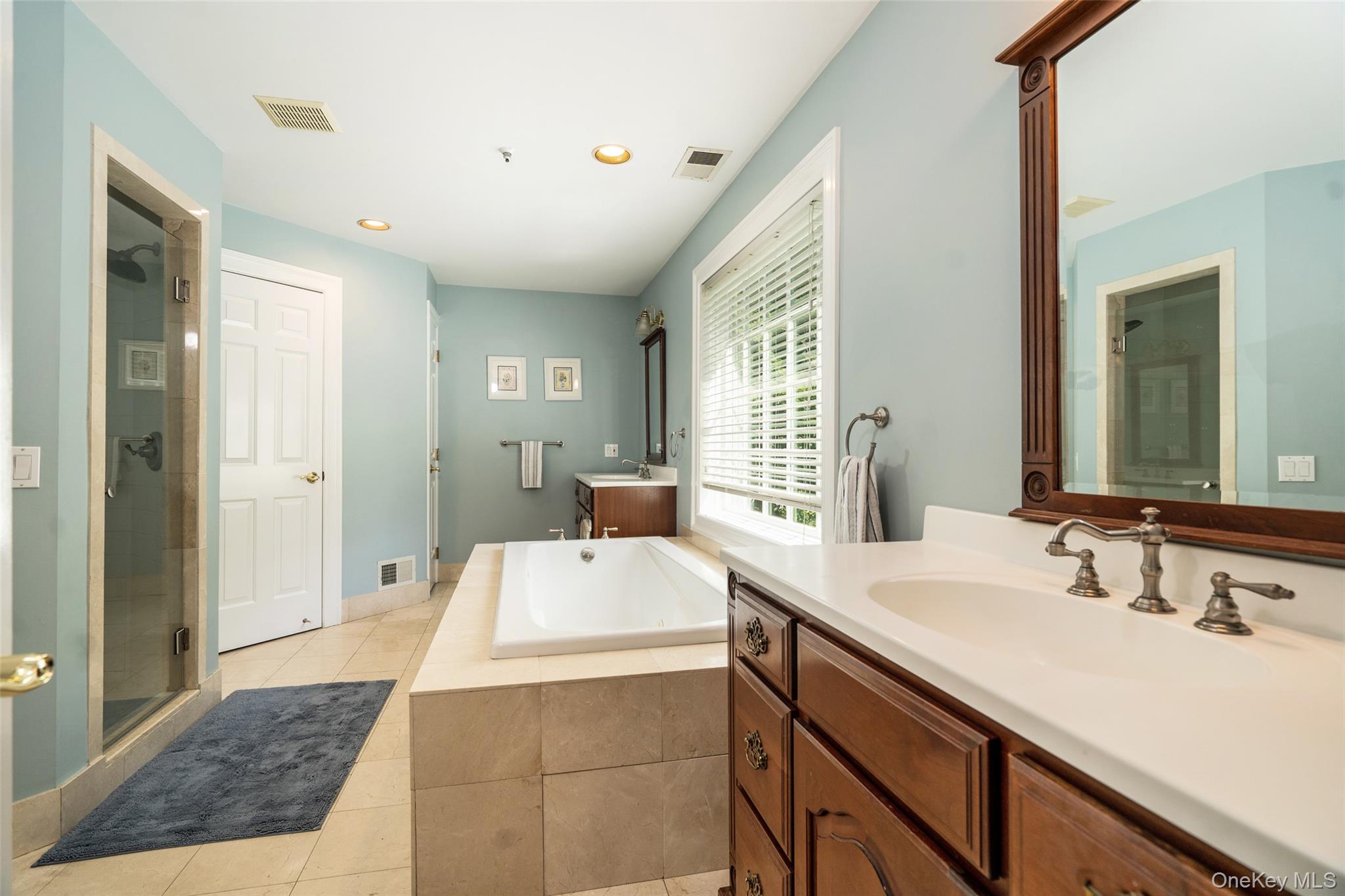 48 Park Lane Property Photo 15