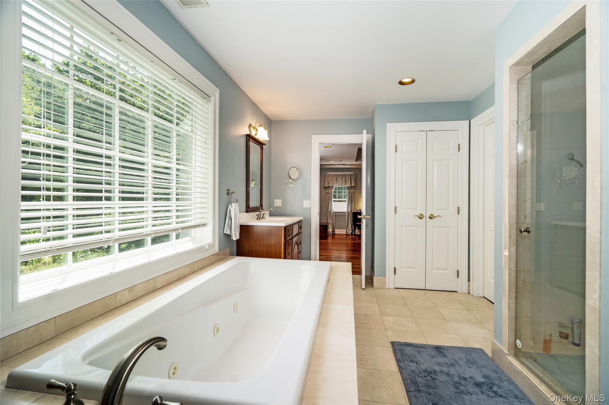 48 Park Lane Property Photo 16
