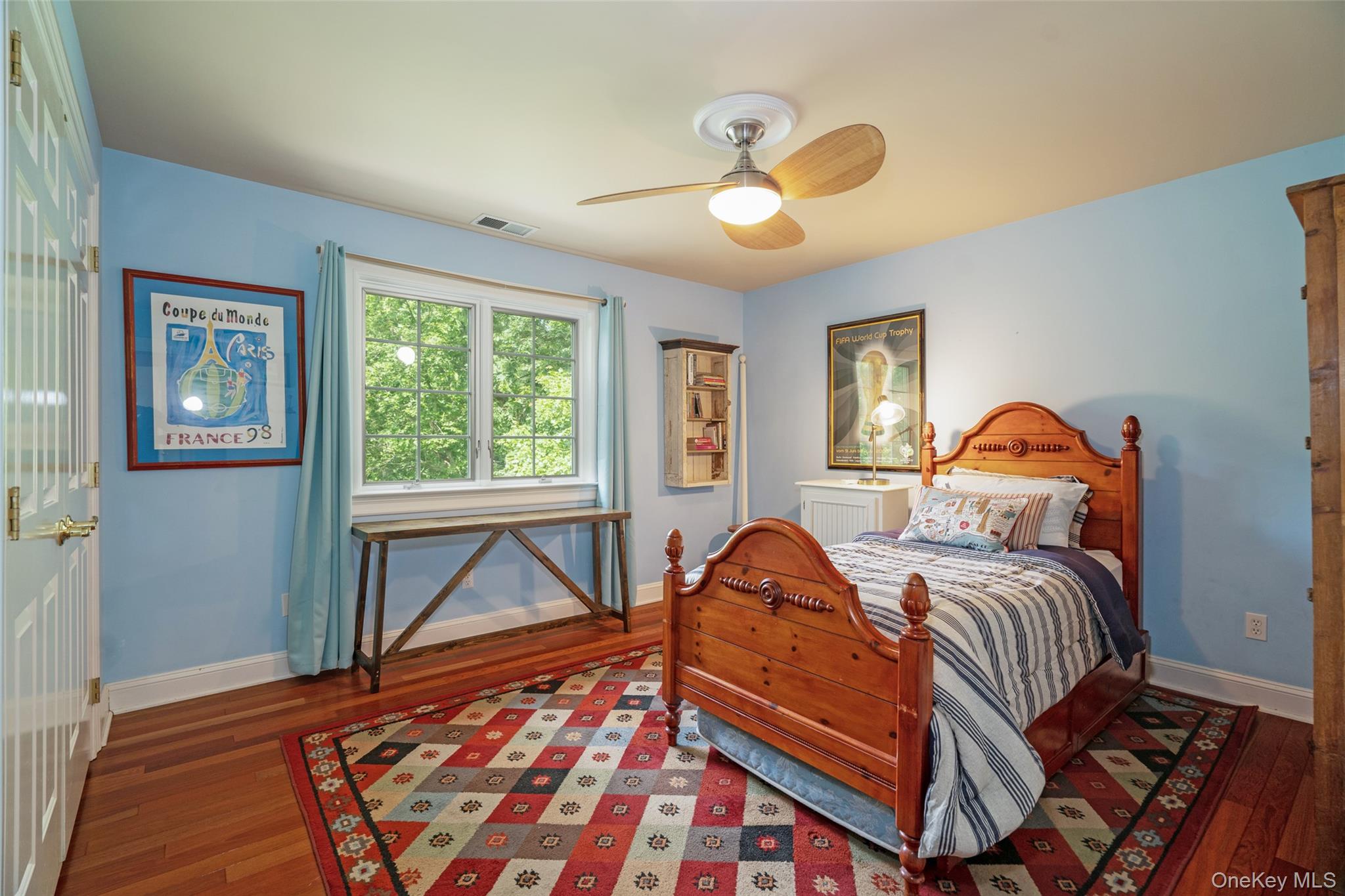 48 Park Lane Property Photo 17