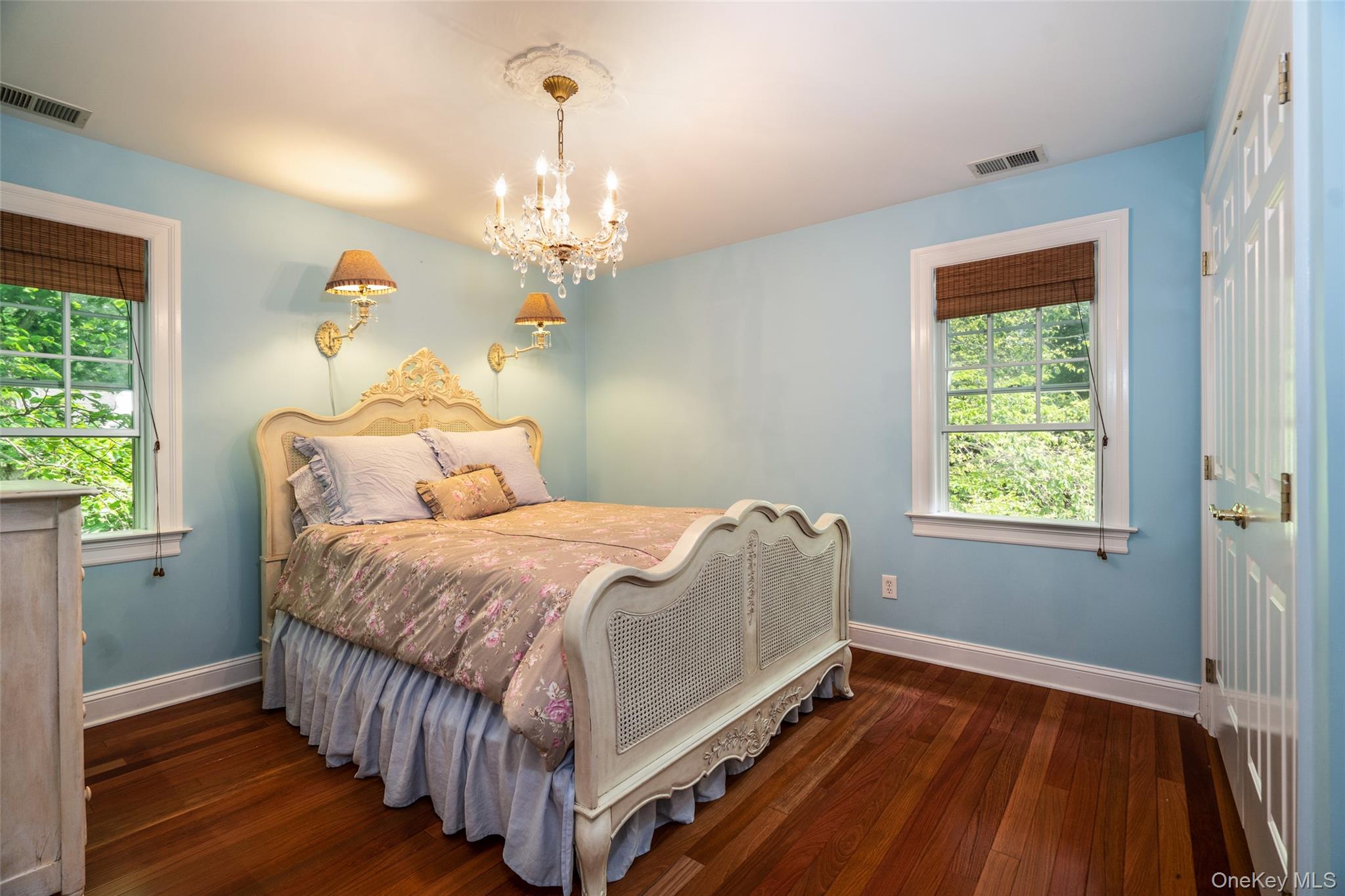 48 Park Lane Property Photo 19