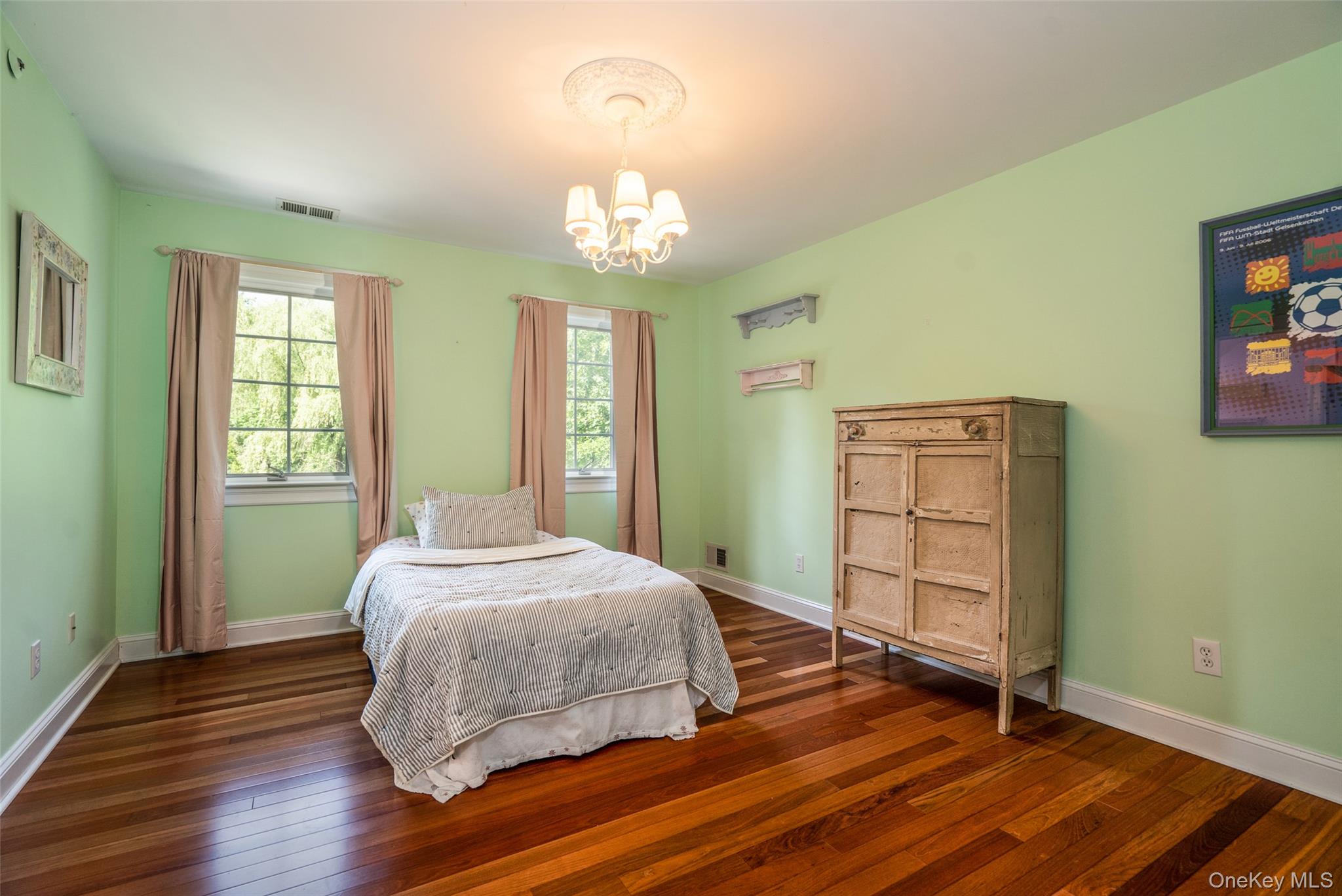 48 Park Lane Property Photo 20