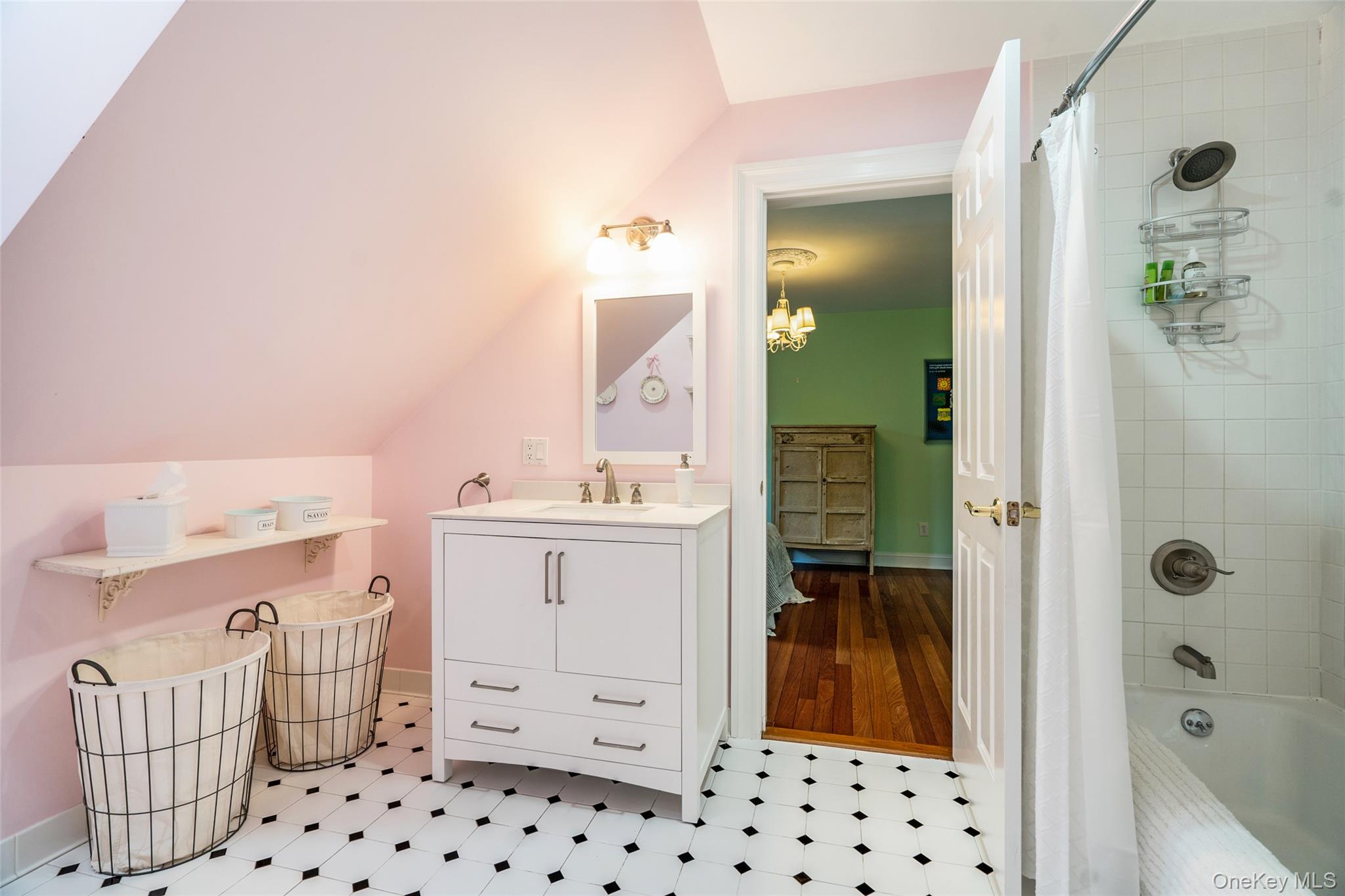 48 Park Lane Property Photo 21
