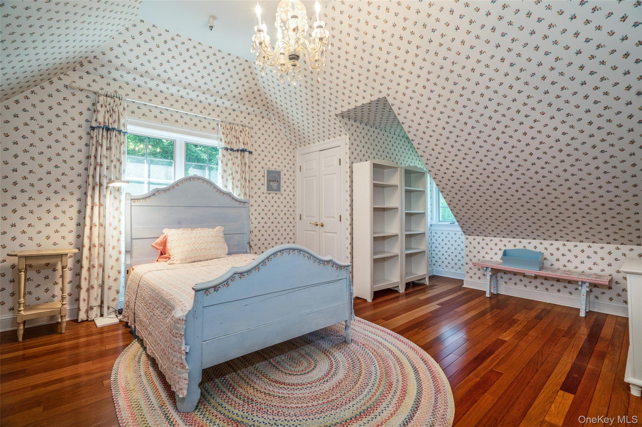 48 Park Lane Property Photo 22