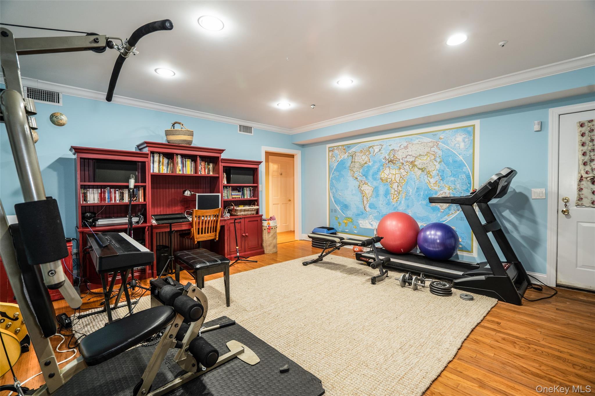 48 Park Lane Property Photo 25