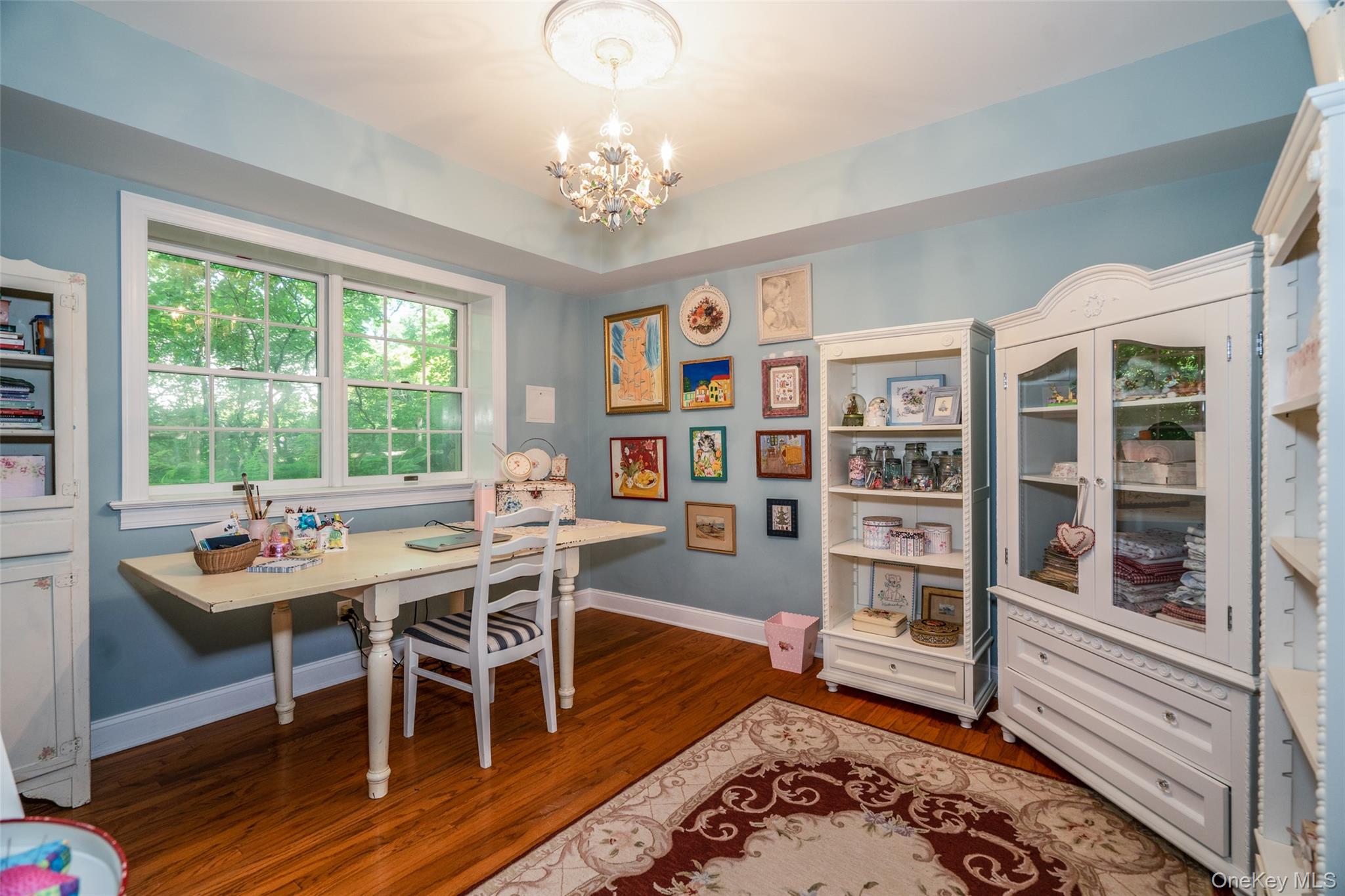 48 Park Lane Property Photo 26