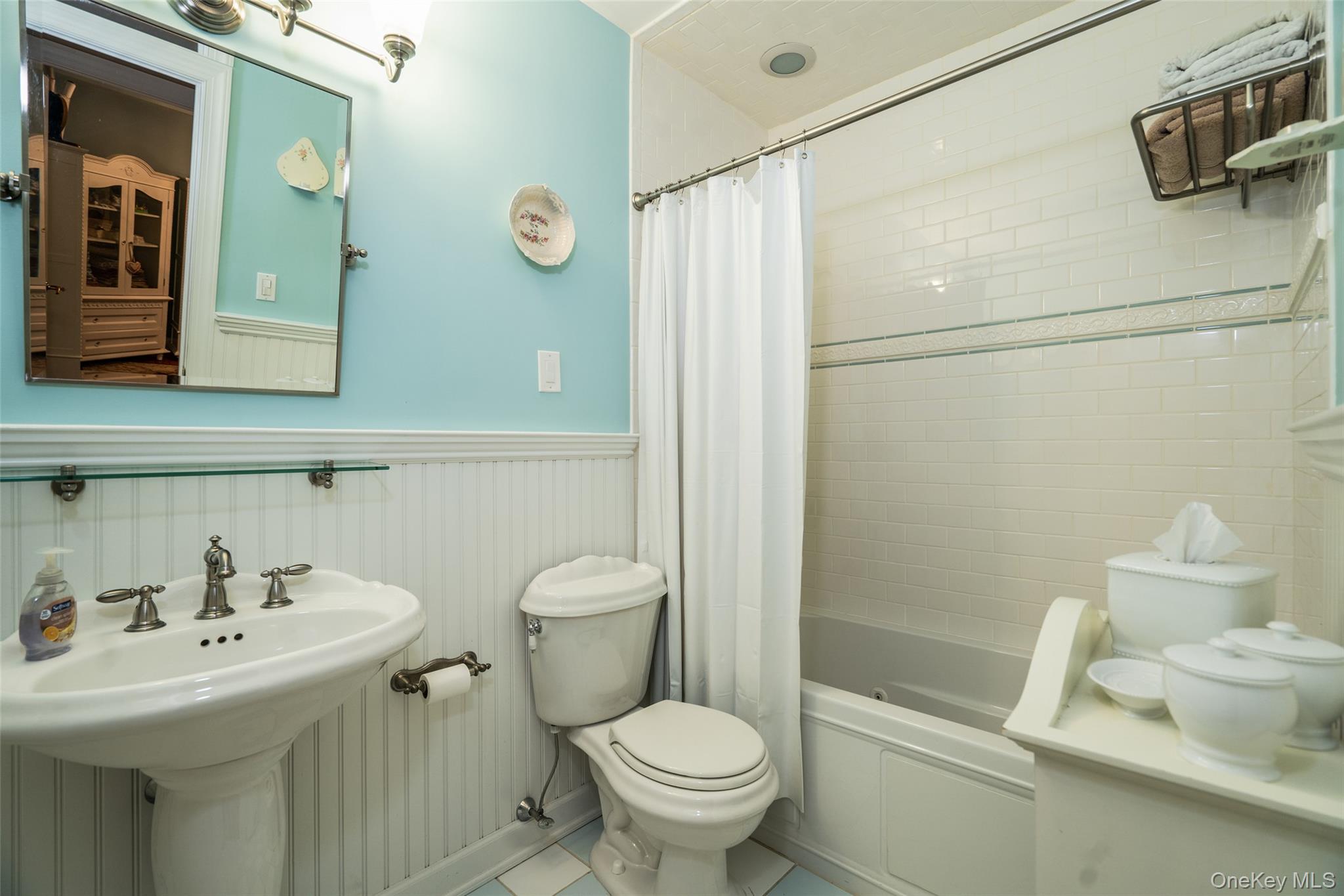 48 Park Lane Property Photo 27