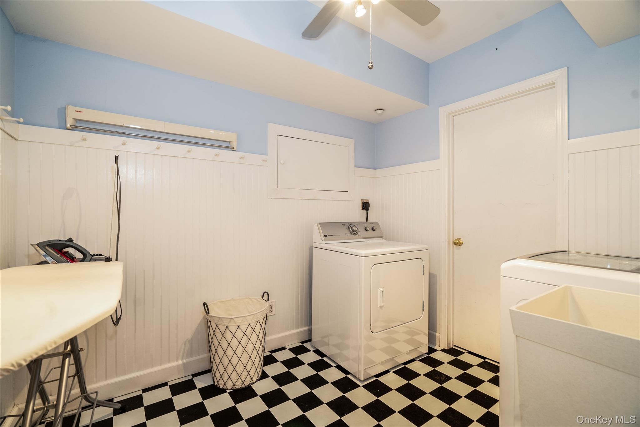48 Park Lane Property Photo 28