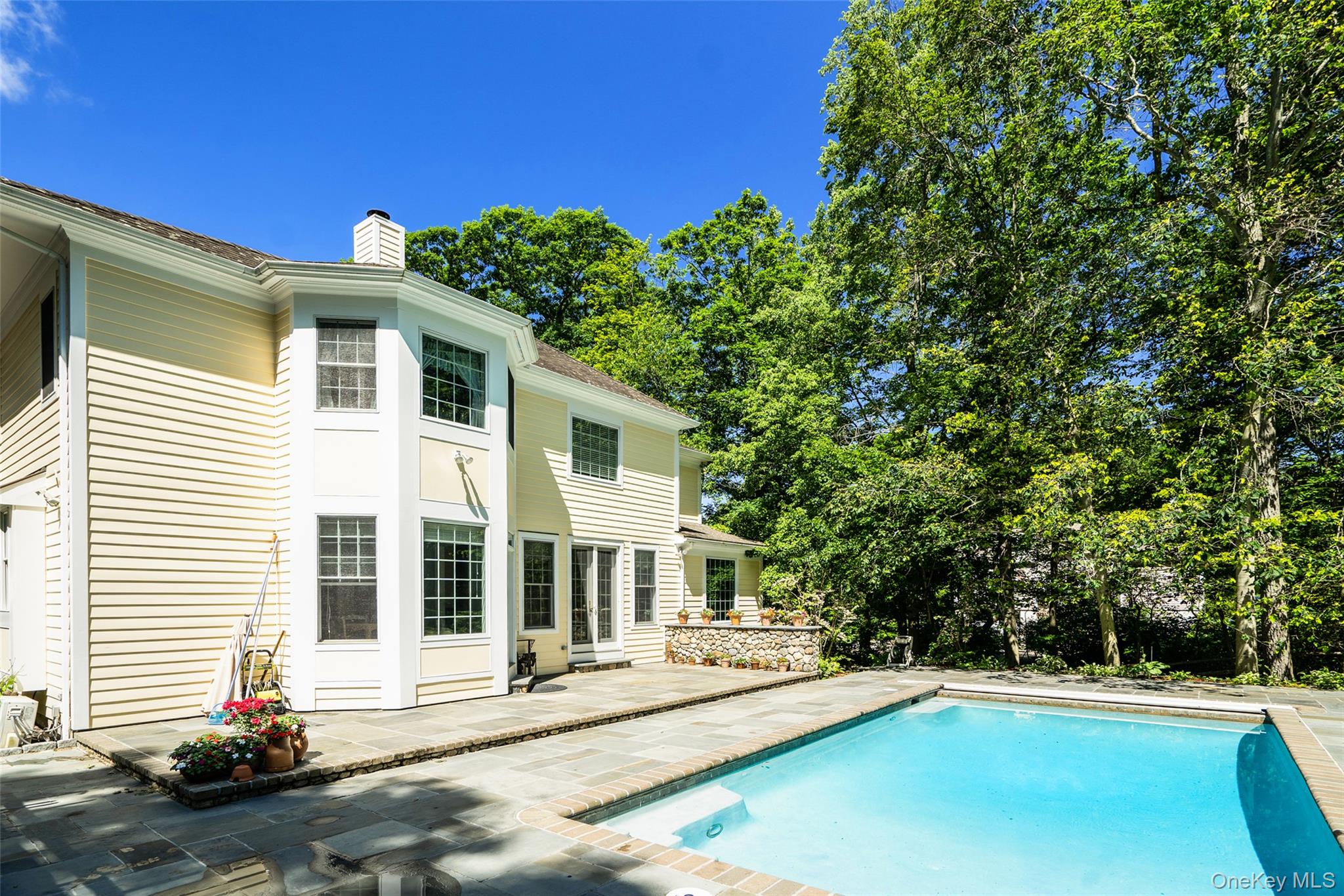 48 Park Lane Property Photo 29