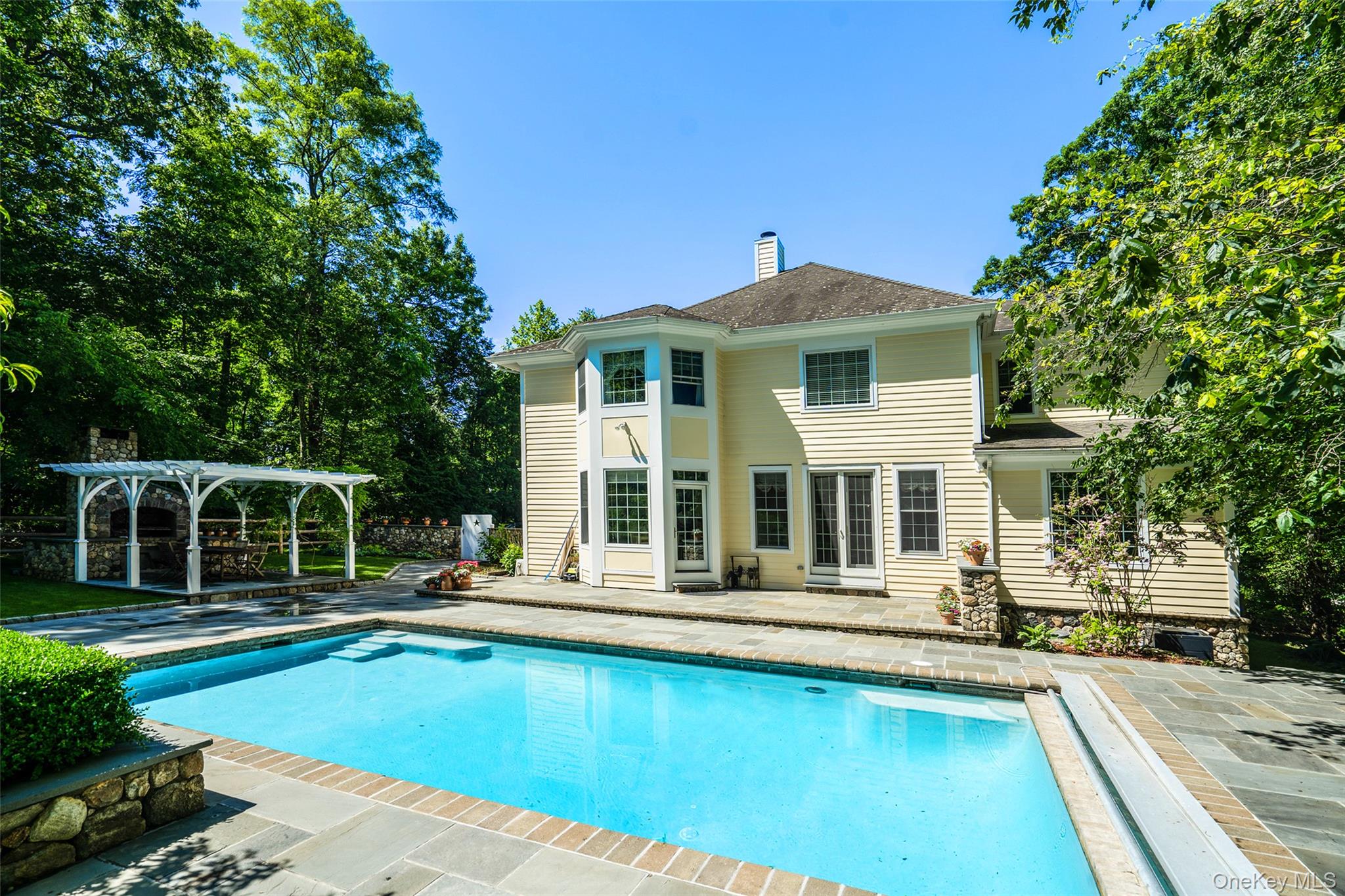 48 Park Lane Property Photo 31