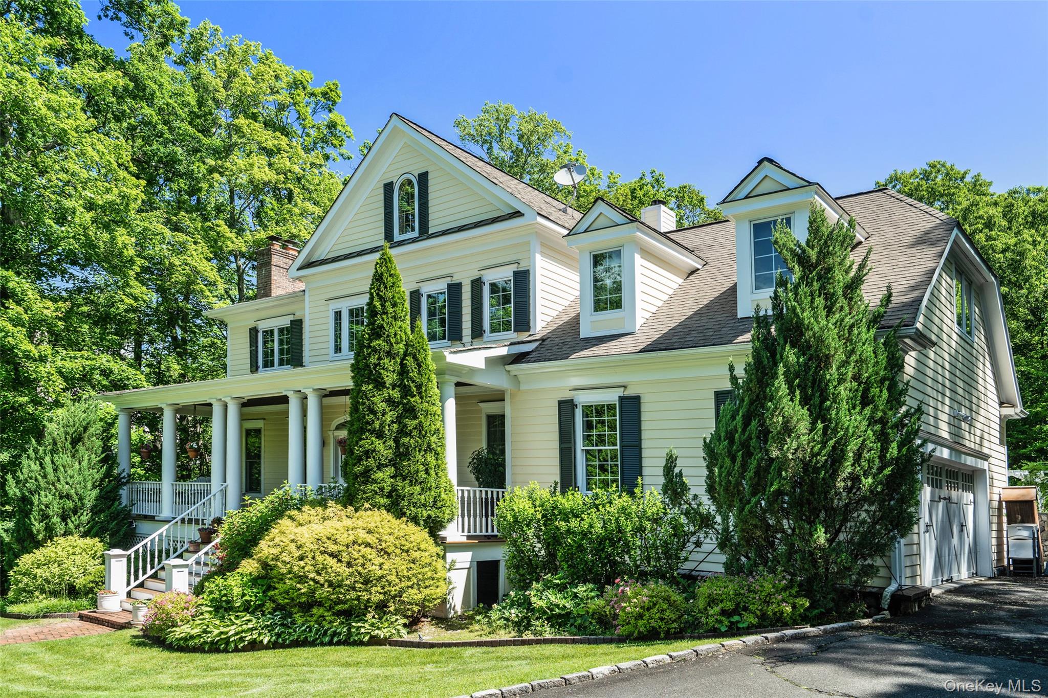48 Park Lane Property Photo 34