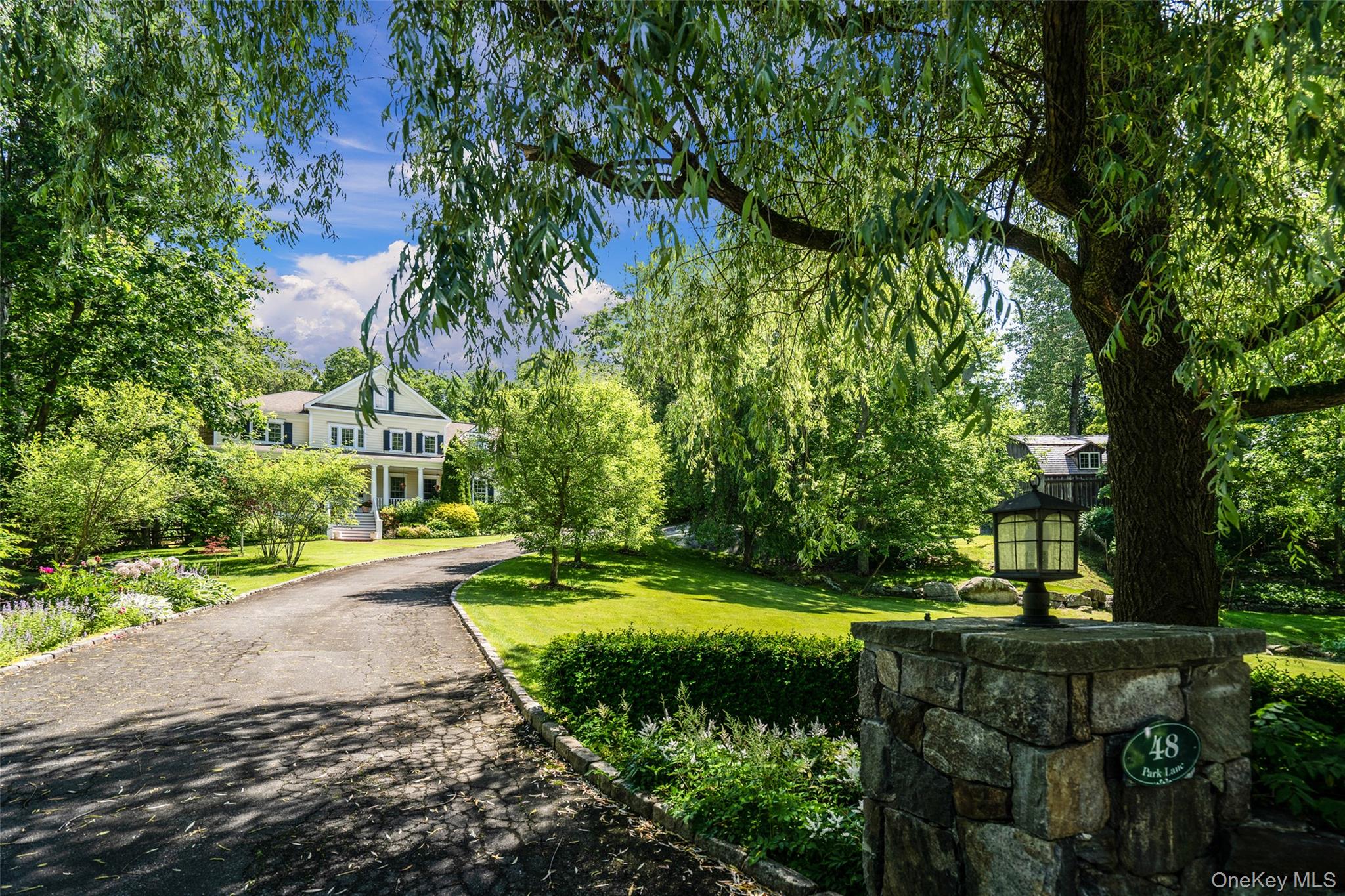 48 Park Lane Property Photo 35